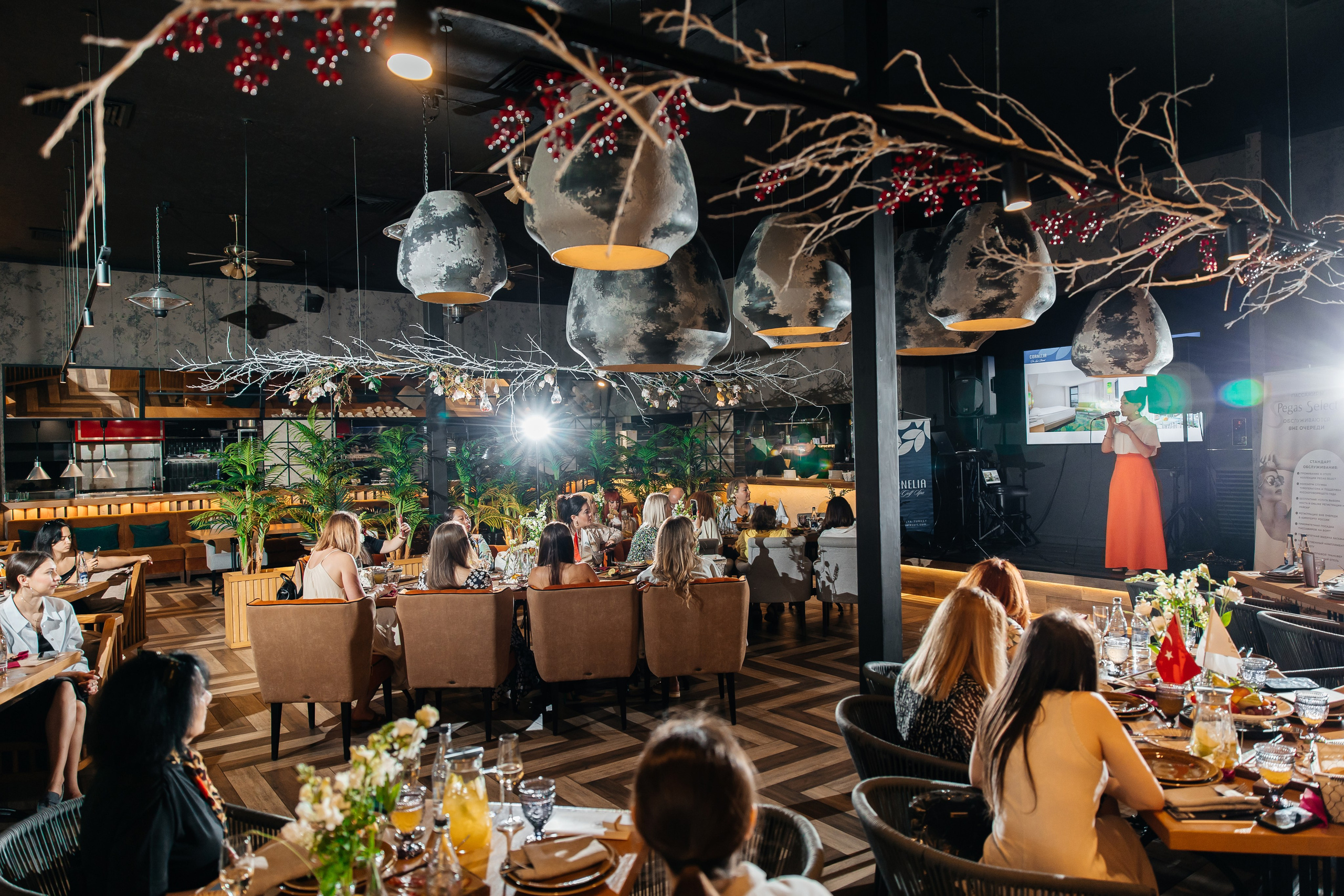 PEGAS Touristik. Самый свадебный фотограф