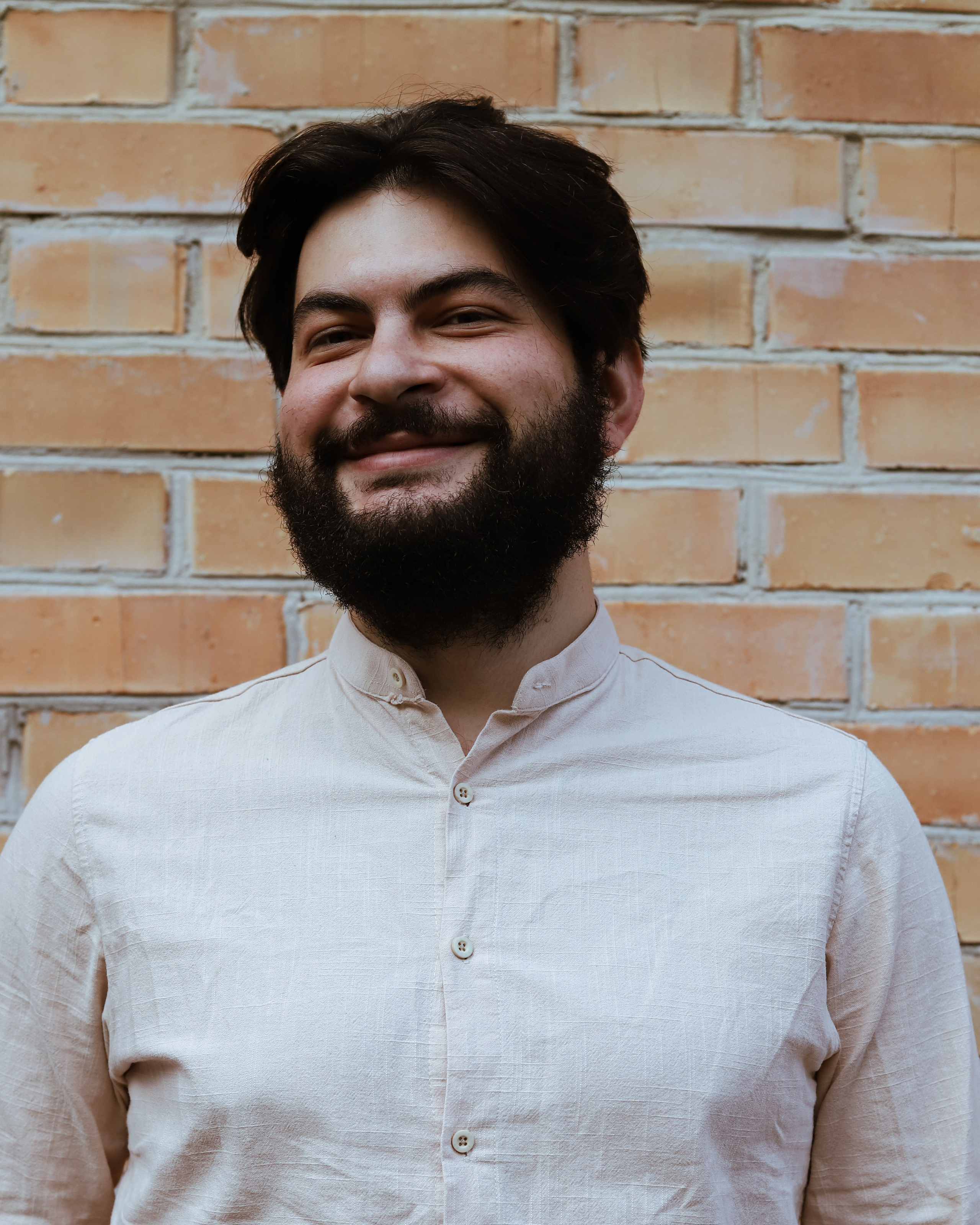 M'UZLAB. Больше не греет