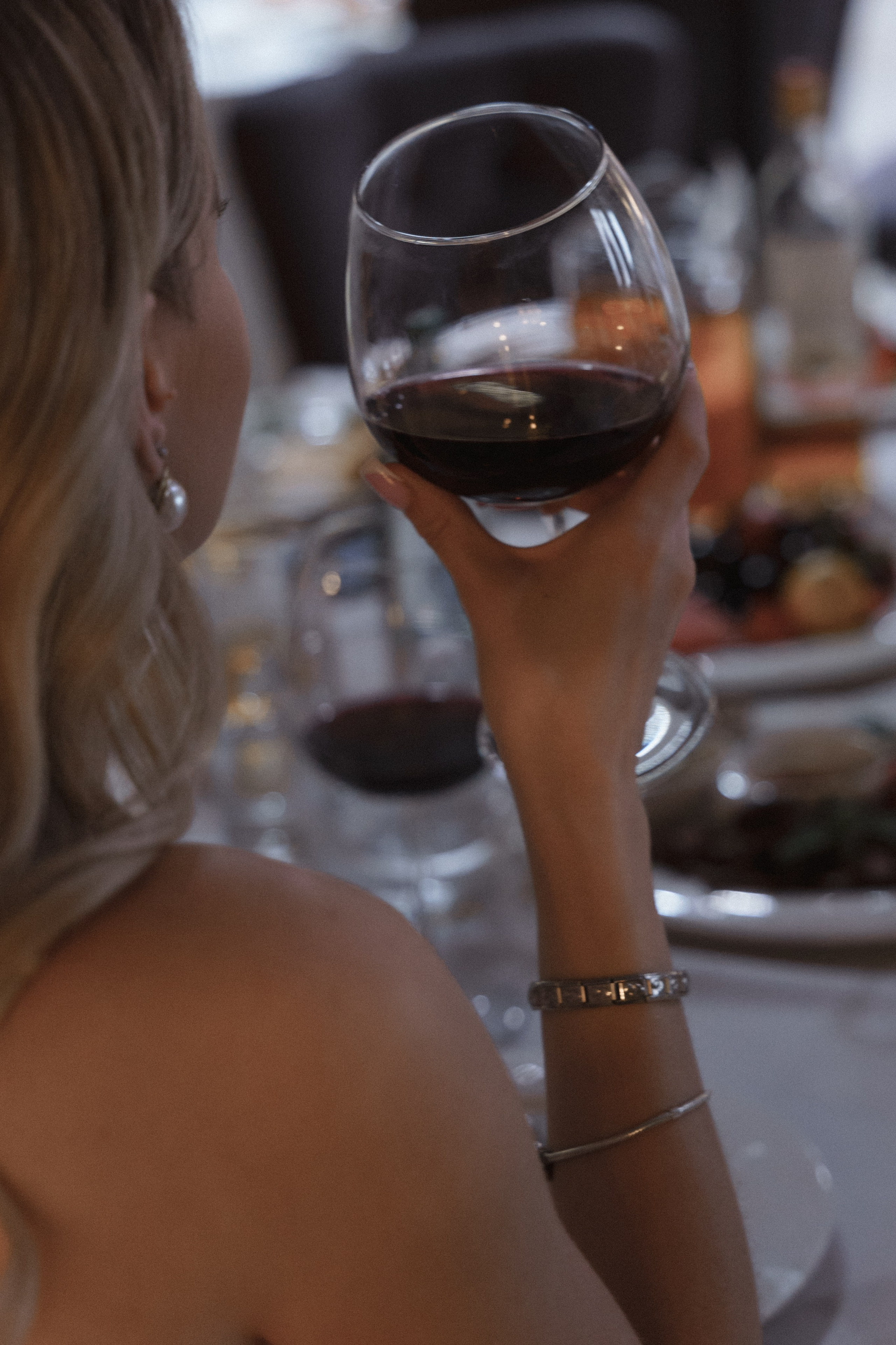 Daniel & Ulianna. Свадебный, семейный и портретный фотограф в Москве, Санкт-Петербурге