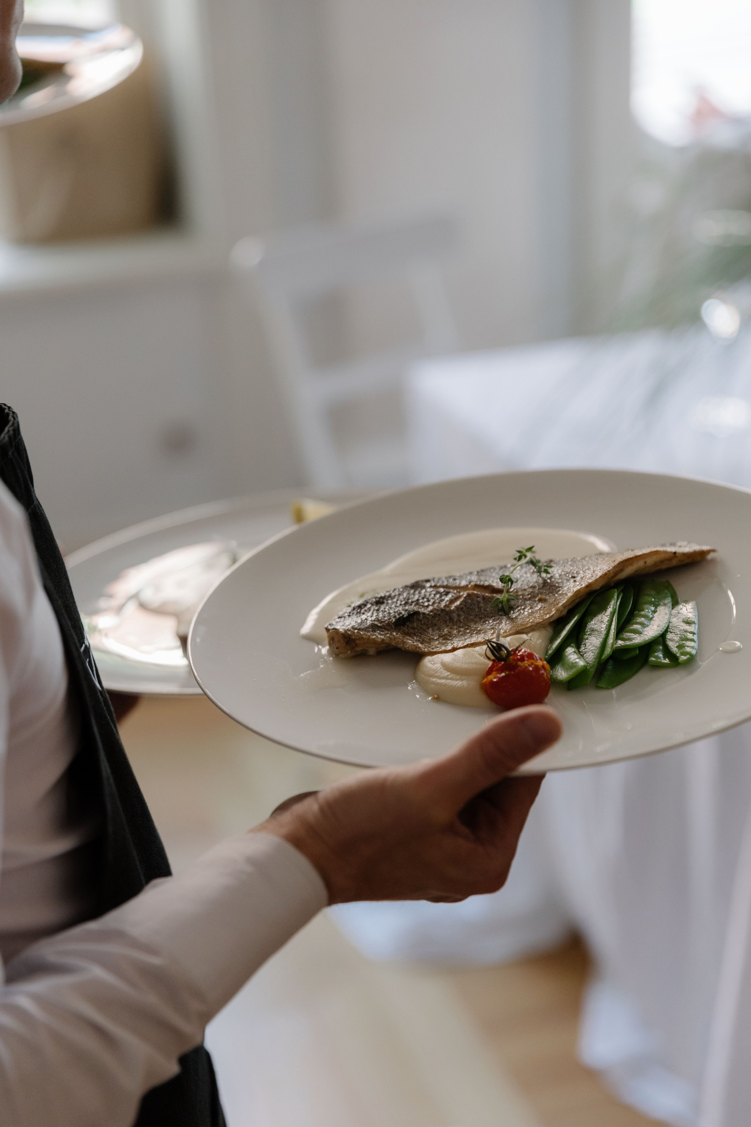 Тигран и Анастасия | 08.06. Портретный и свадебный фотограф в Москве Алина Гевал