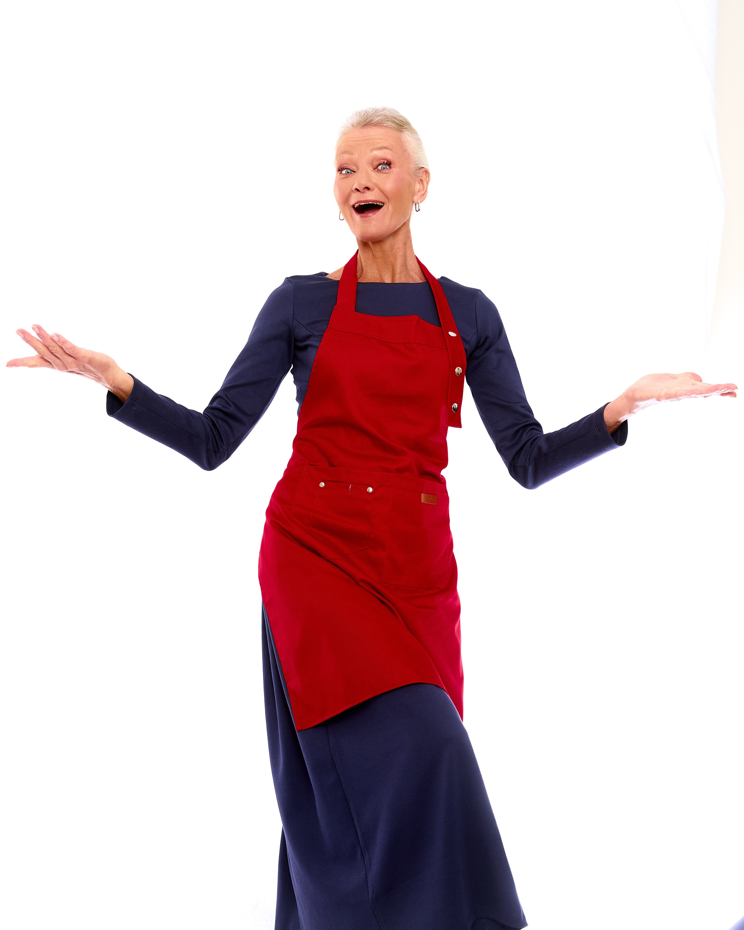 VAVADA. Святослав Лебедев | Рекламный фотограф — Коммерческая съемка, Арт-дирекшн, AI-интеграция