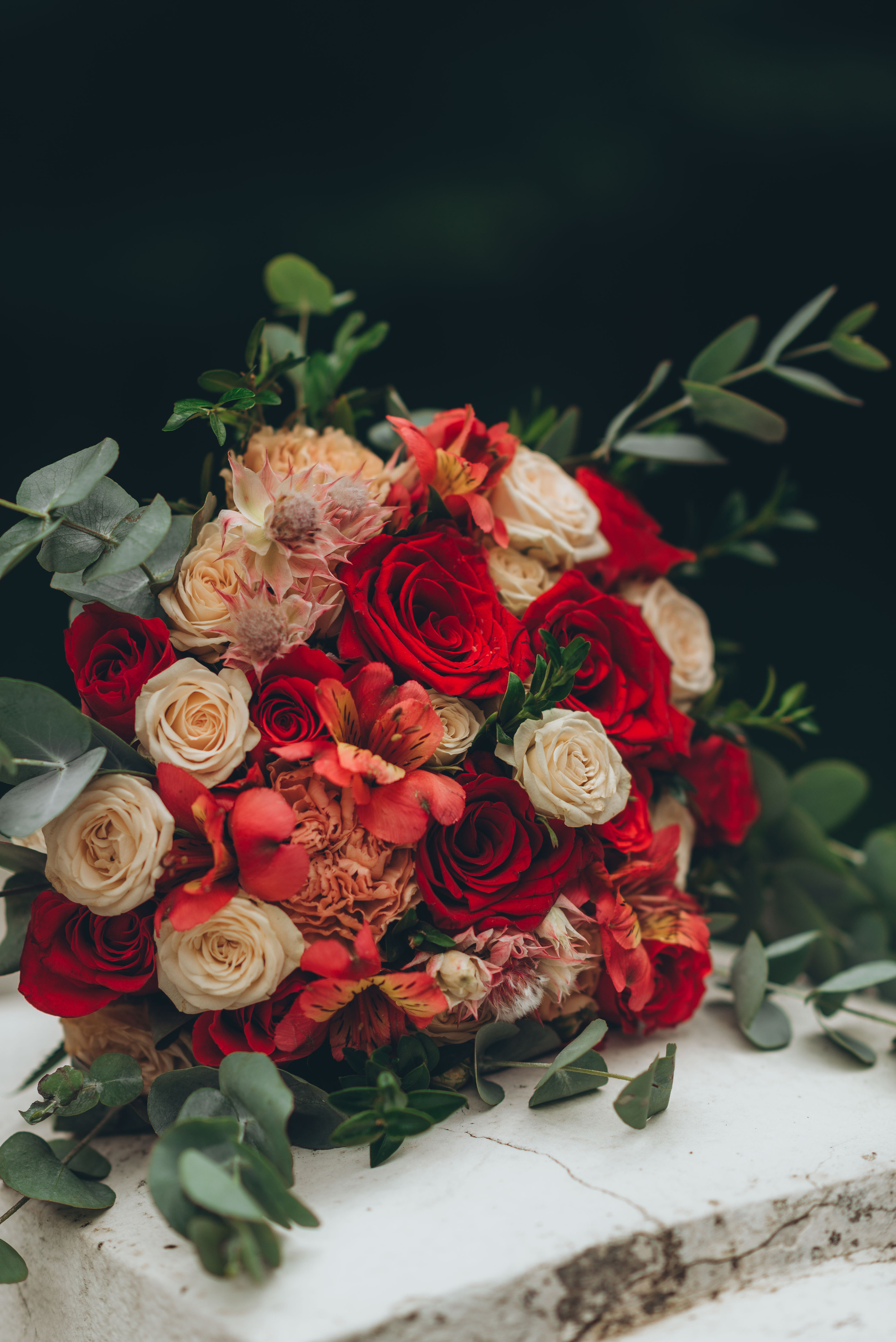 Свадебная съёмка. Семейный фотограф в Домодедово и Москве Елена Пичугина