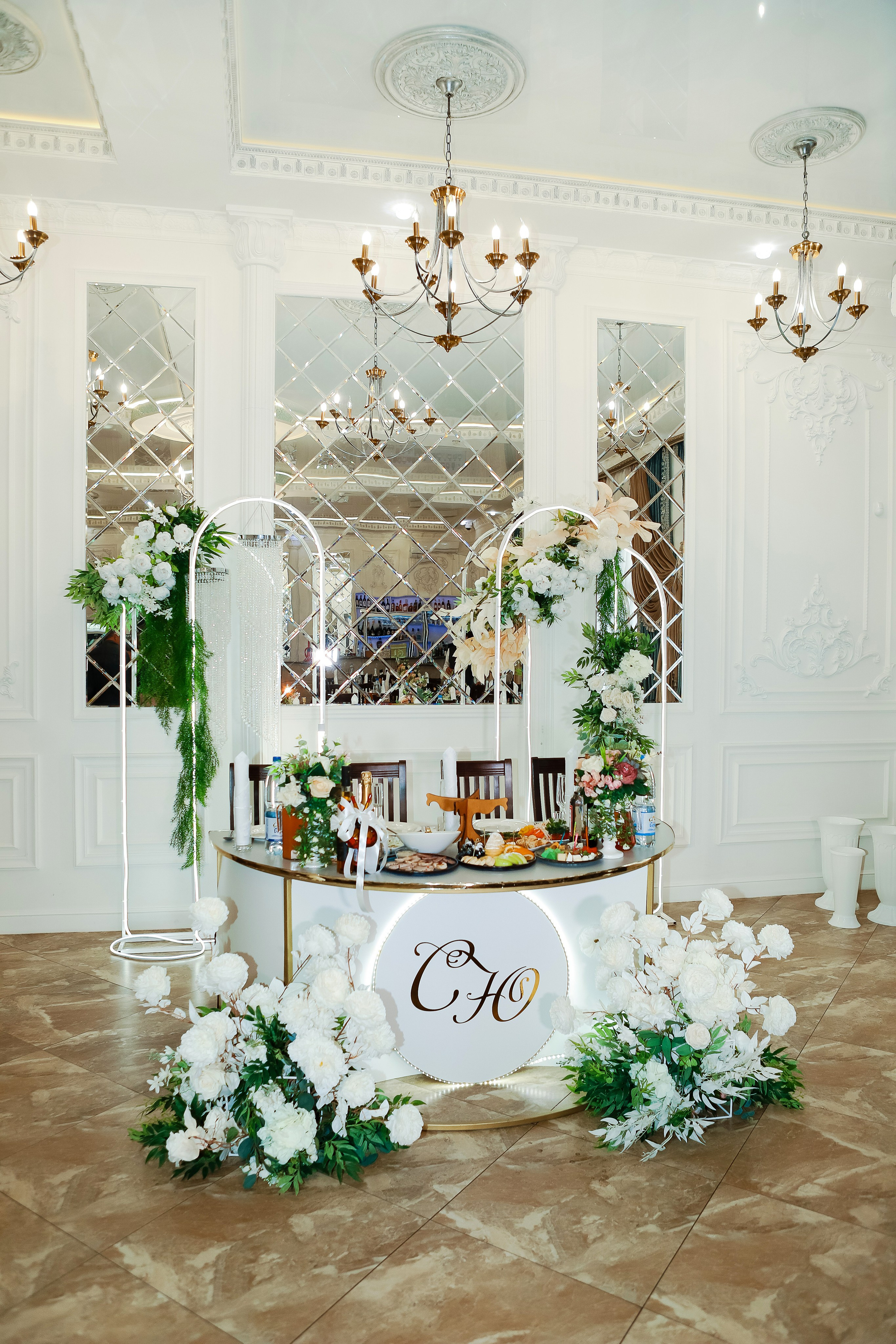 Юлия и Сергей. Свадебный фотограф Евгения Фролова г. Каменск-Шахтинский, Донецк, Ростов