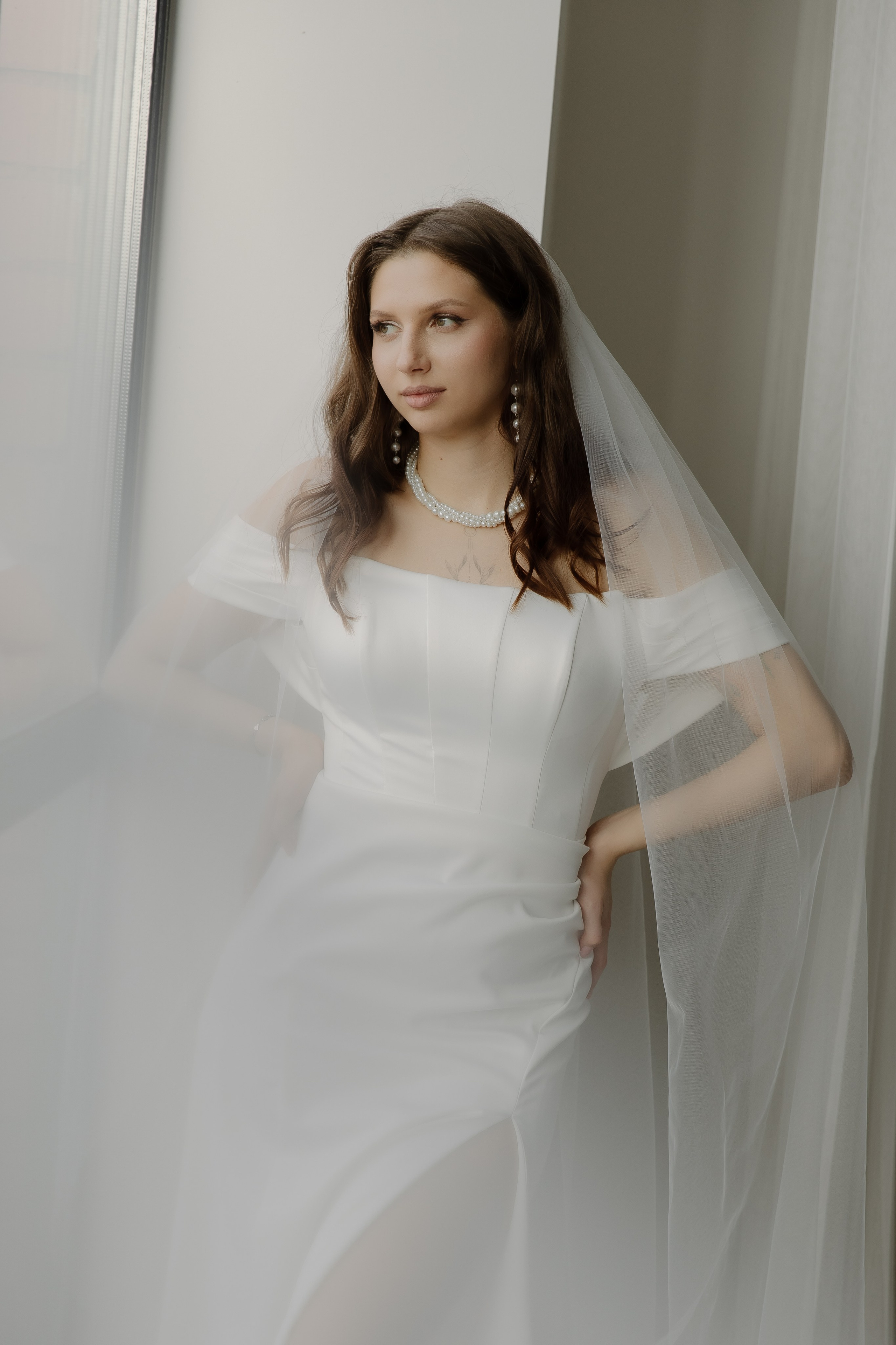 ЗАГС Курчатовского района. СВАДЕБНЫЙ ФОТОГРАФ ЧЕЛЯБИНСК