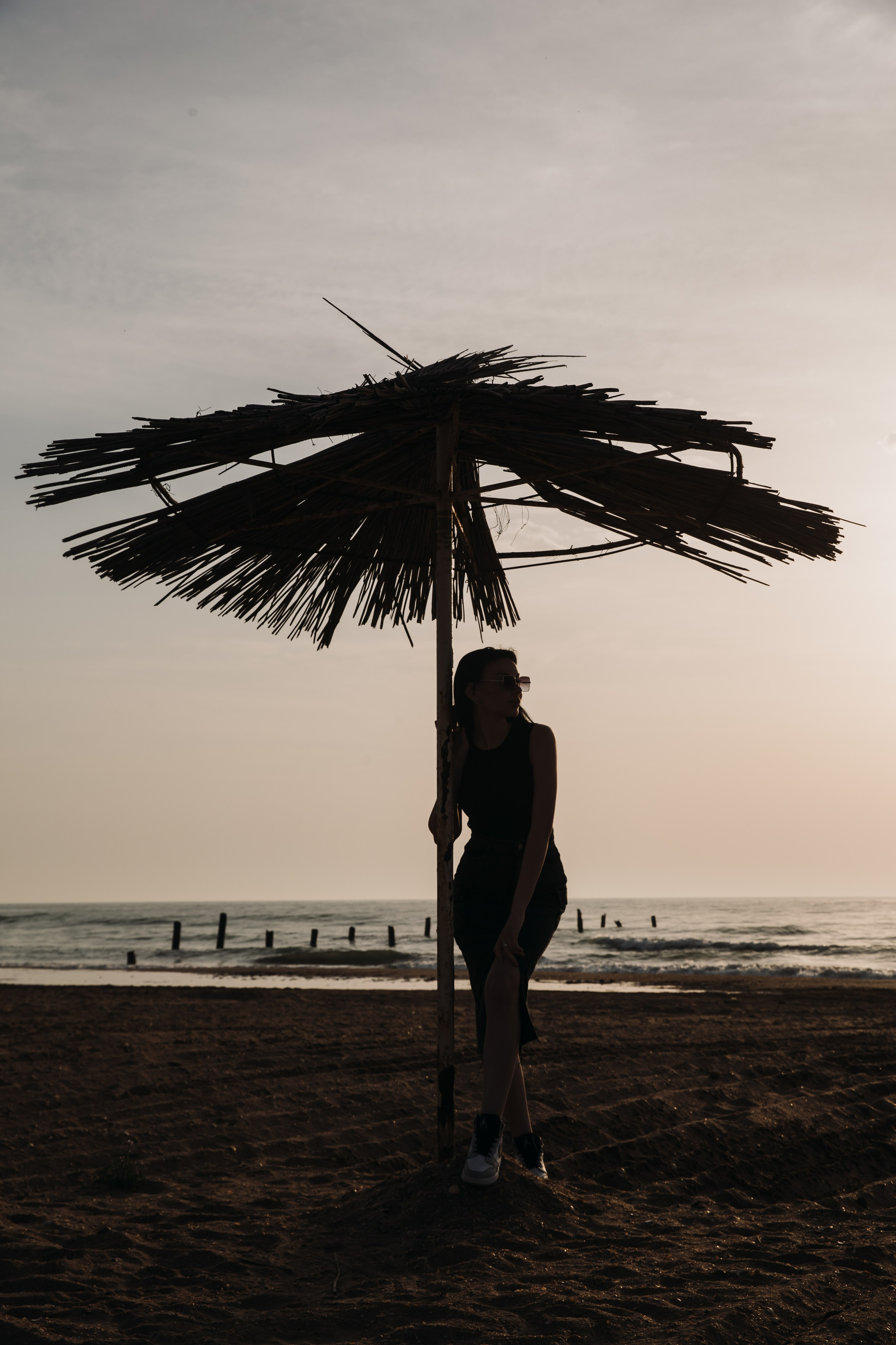 Фотосессии. Свадебный фотограф Казимагомед Гаджиахмедов