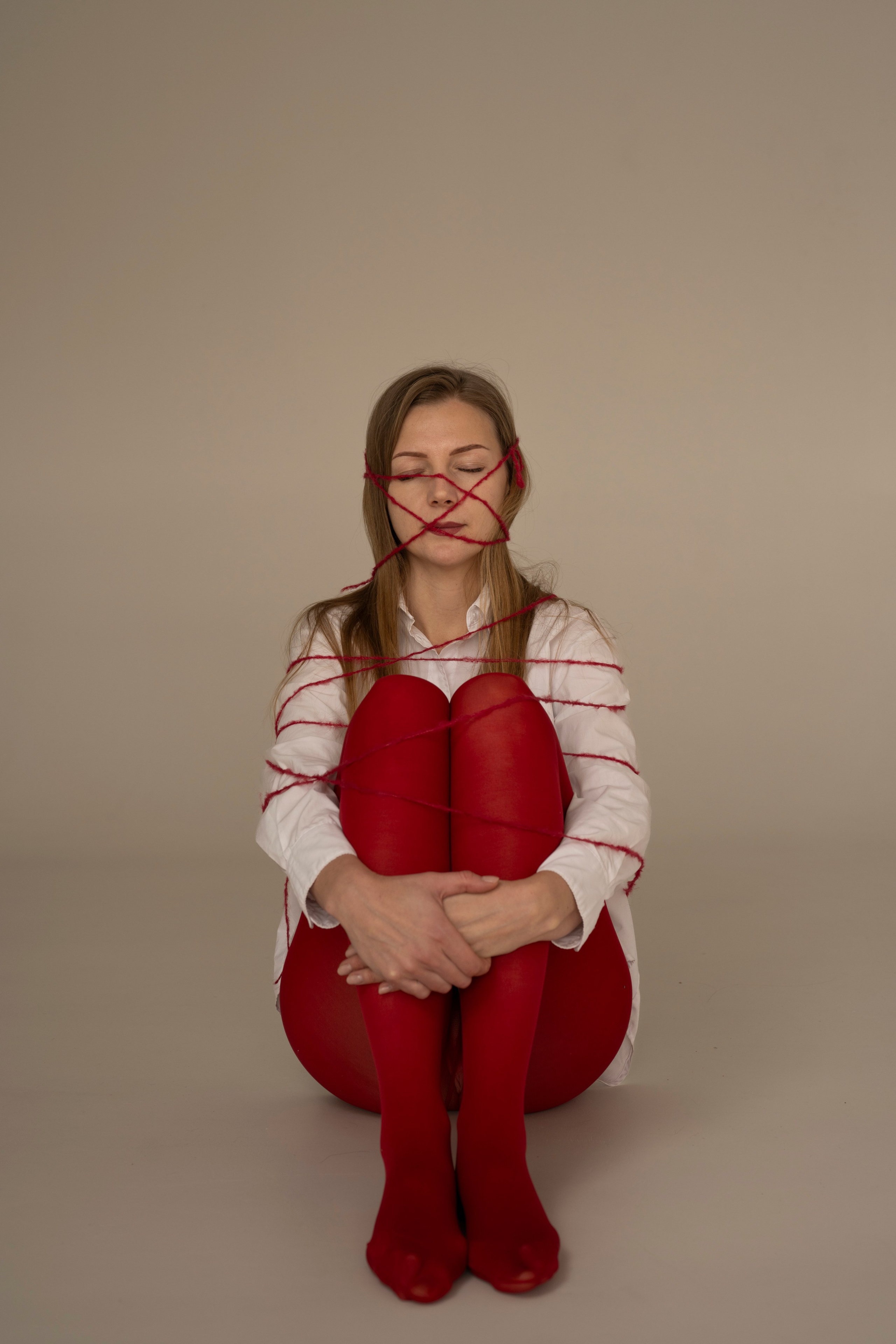 Контент-съемка. Фотограф в Минске Екатерина Сидорок