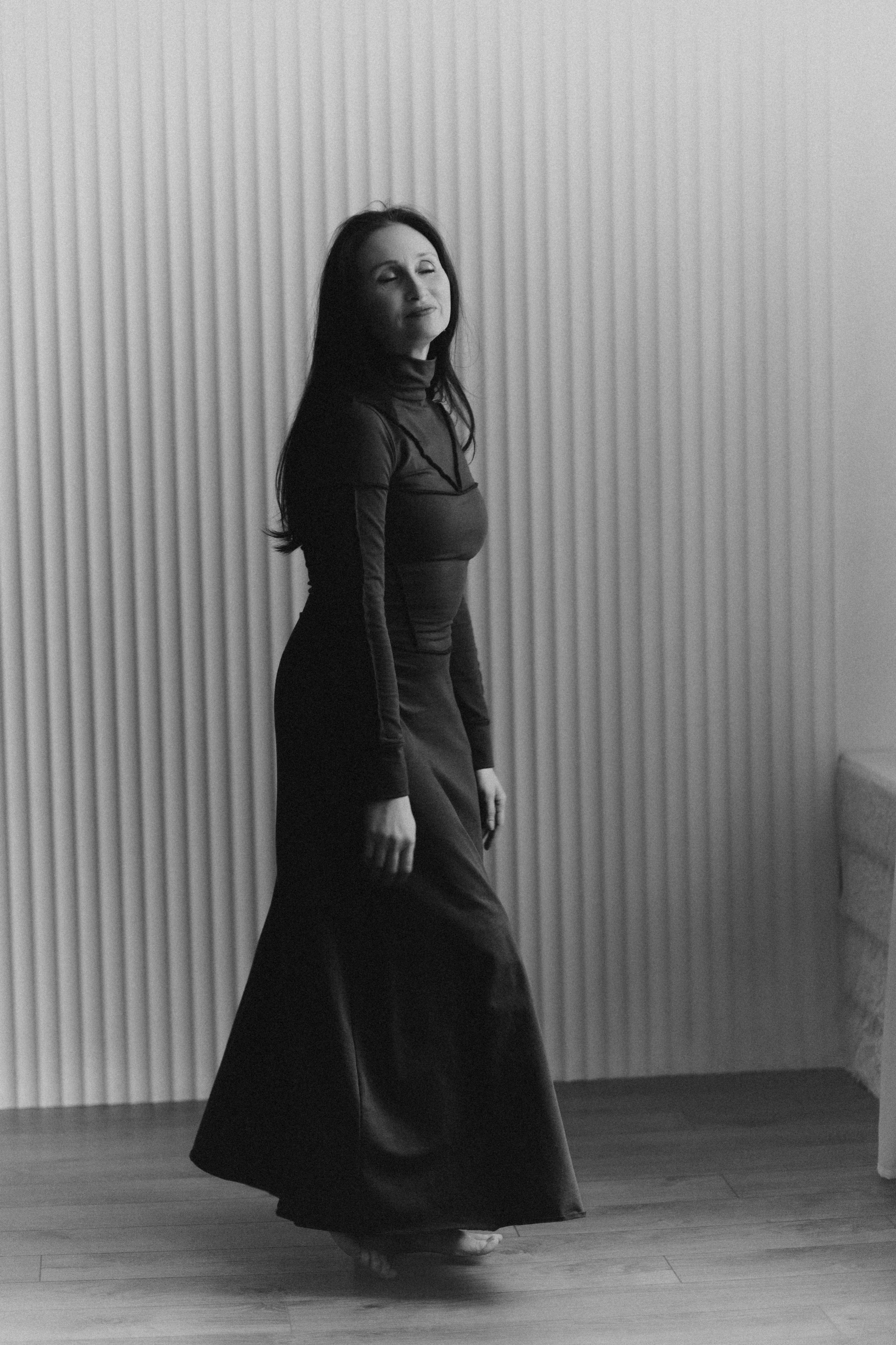 Эльнура. Фотограф в г. Альметьевск и г. Азнакаево