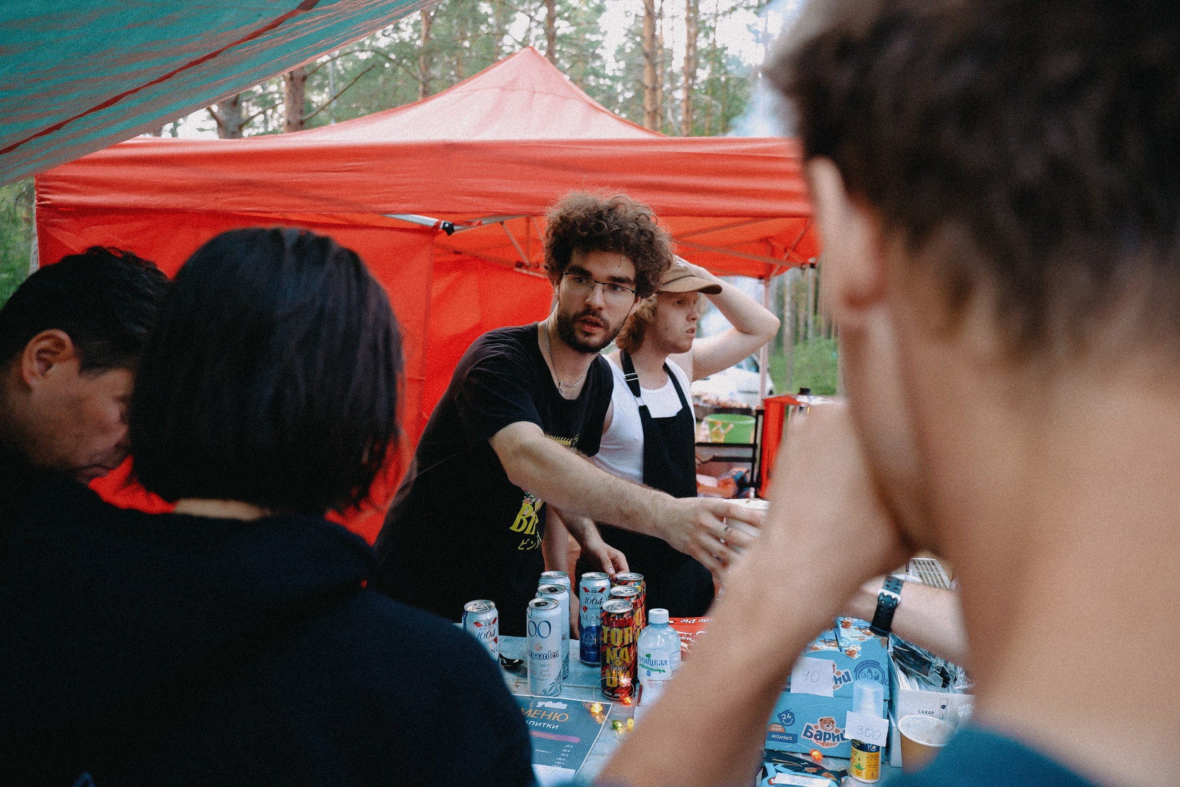 /РЕПОРТАЖ/ Велогонка ЦАРЬ-ГРЕЙДЕР 2. 2024. Свадебный фотограф Великий Новгород Станислав Кособудский