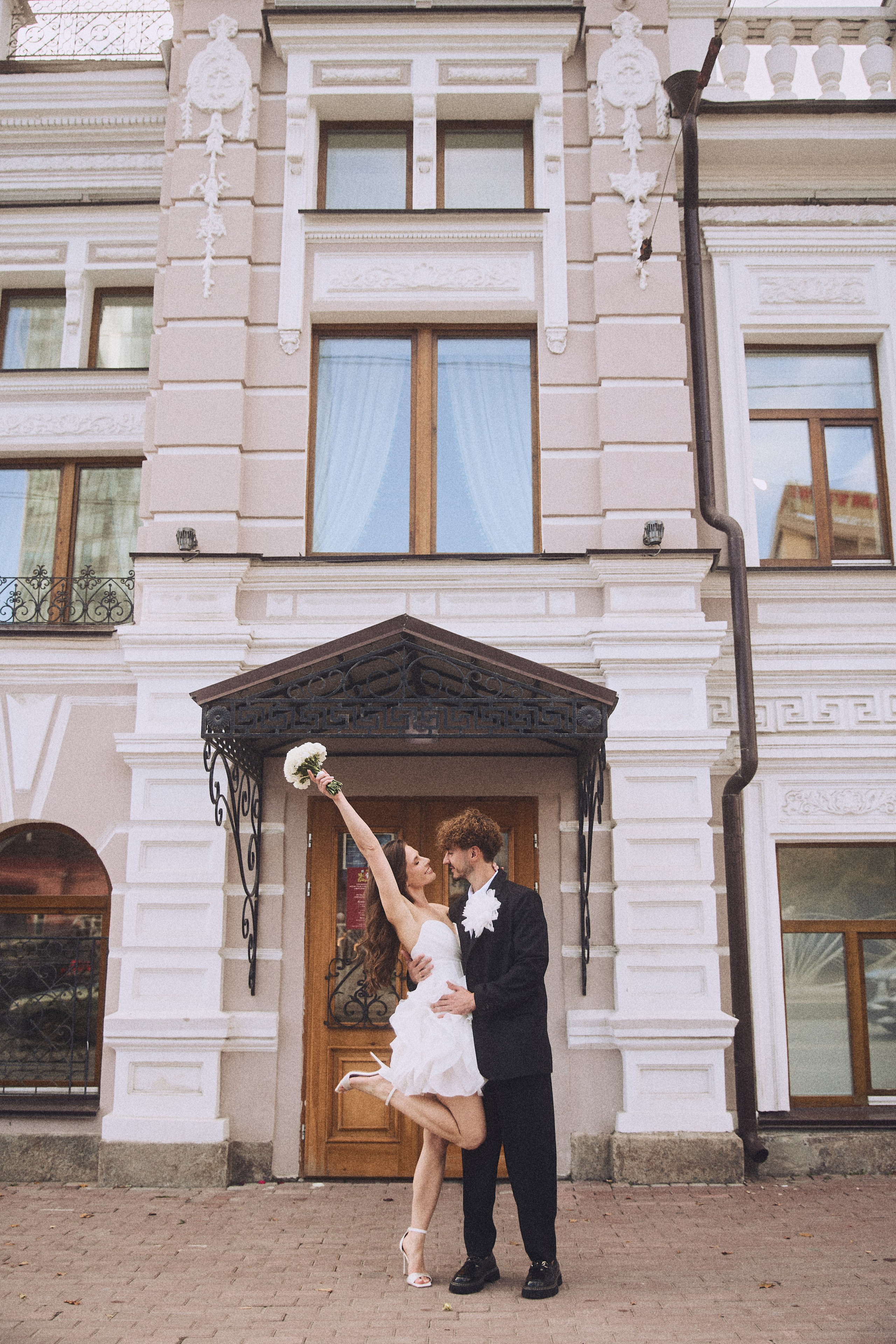 MARRIAGE REGISTRY. Дмитрий Мазуркевич: Профессиональный Репортажный Фотограф