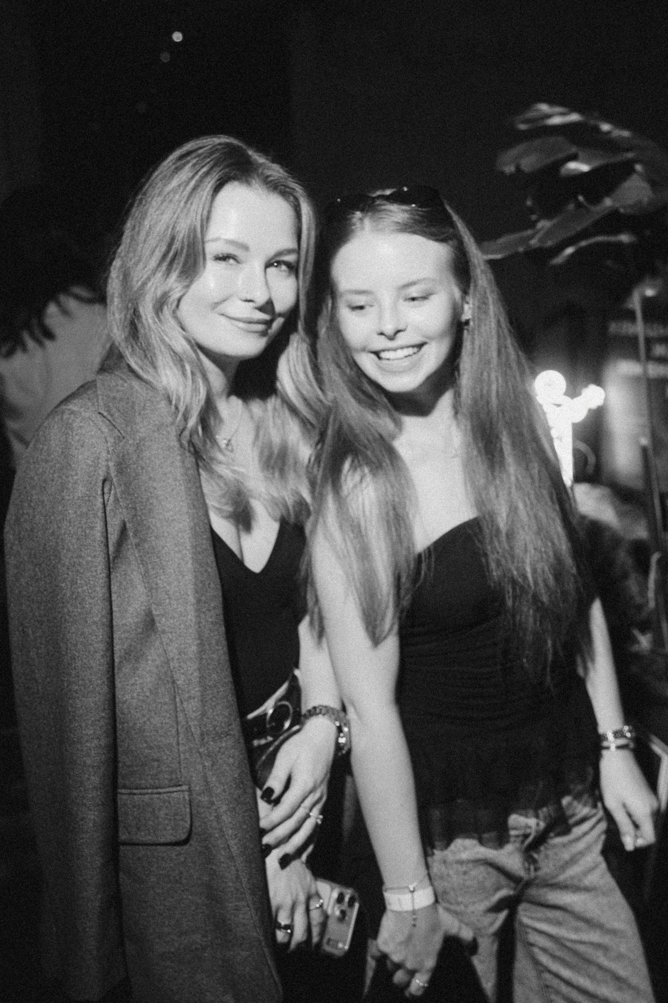 Event. Репортажный фотограф Дмитрий Ишутинов