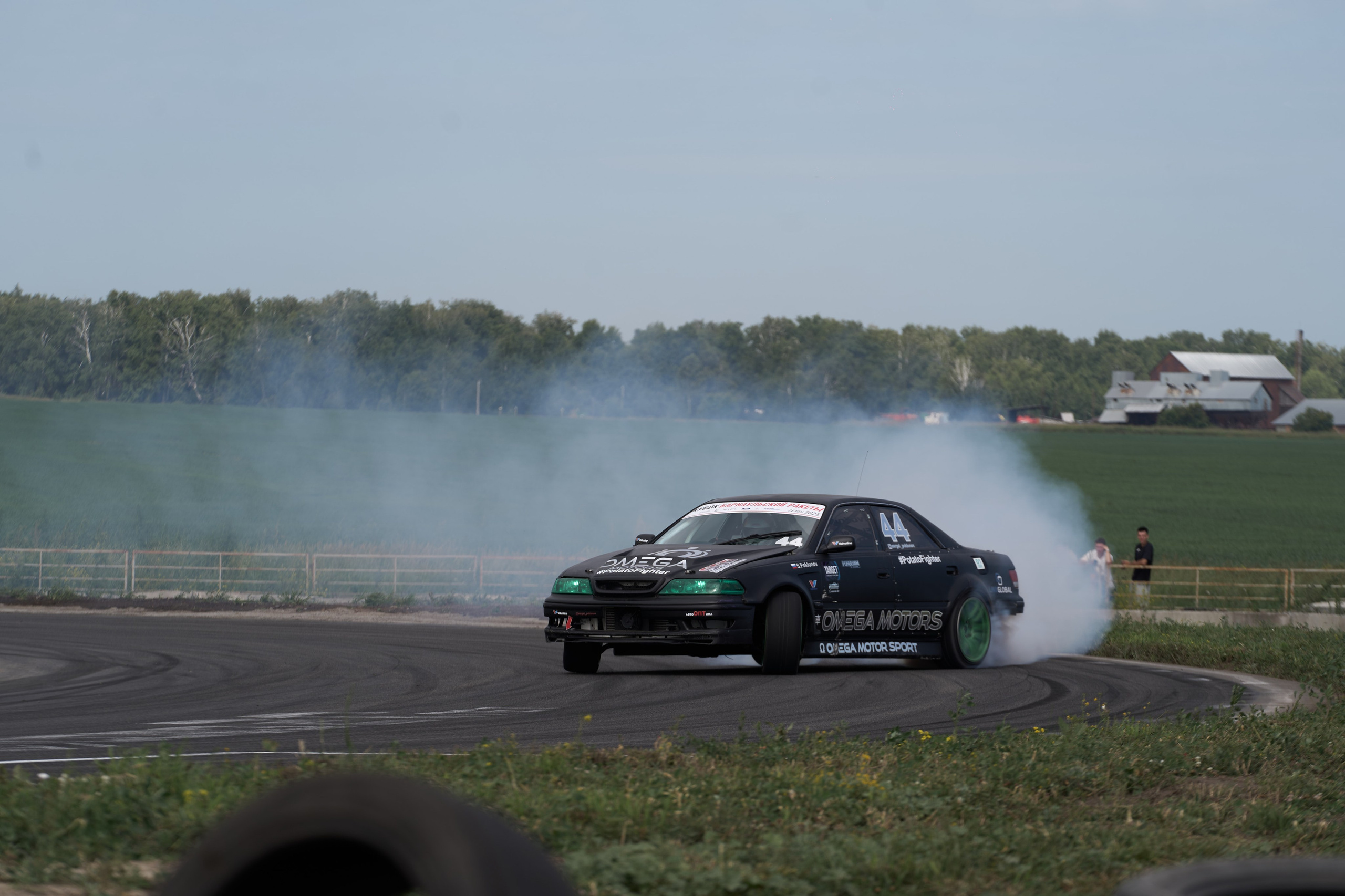 2 этап кубка Ракеты 2025 год. Сергей Богомолов. Свадебный и семейный фотограф