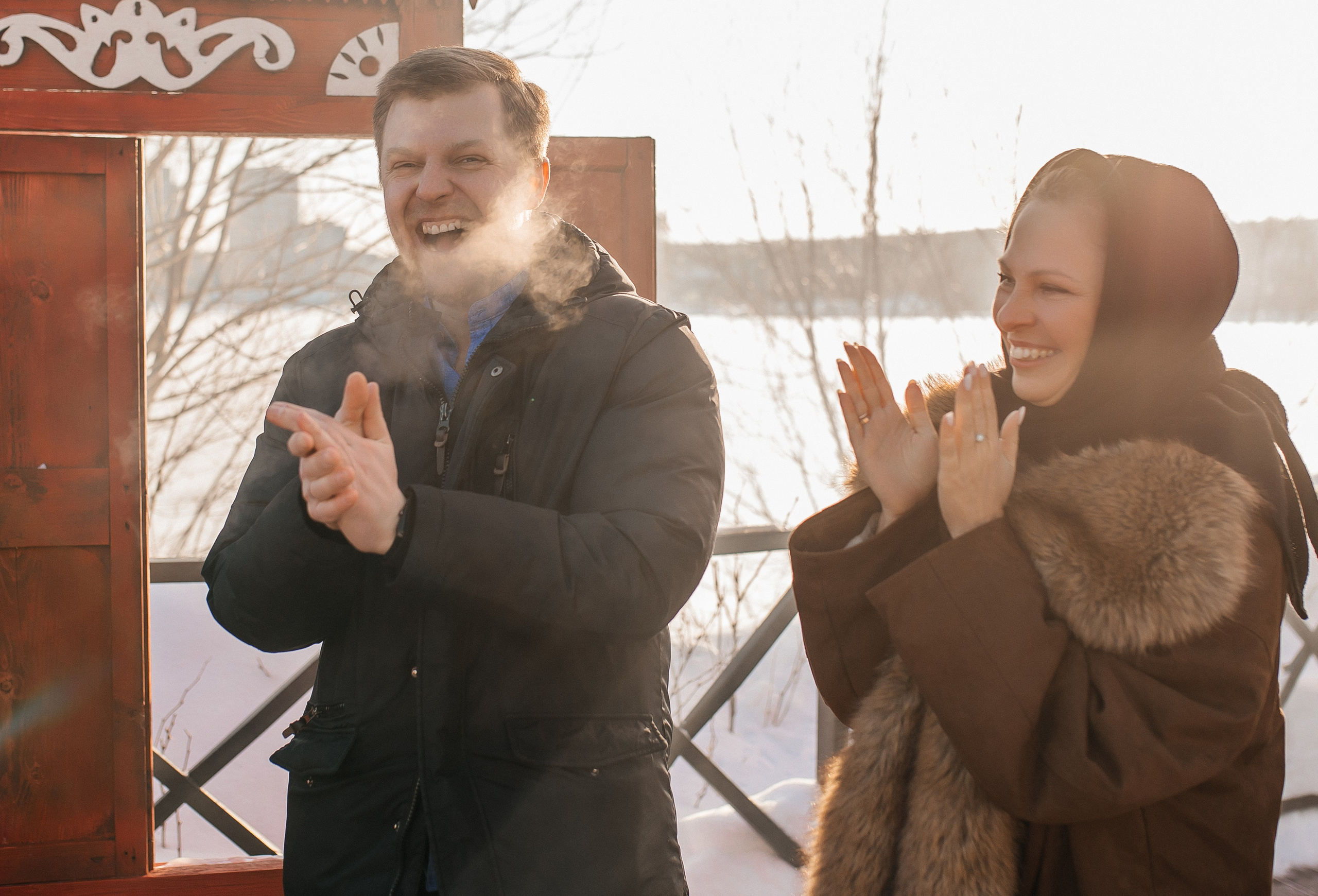 Глиссандо 2026. Свадебный и портретный фотограф Алина Иванова. Екатеринбург-Москва