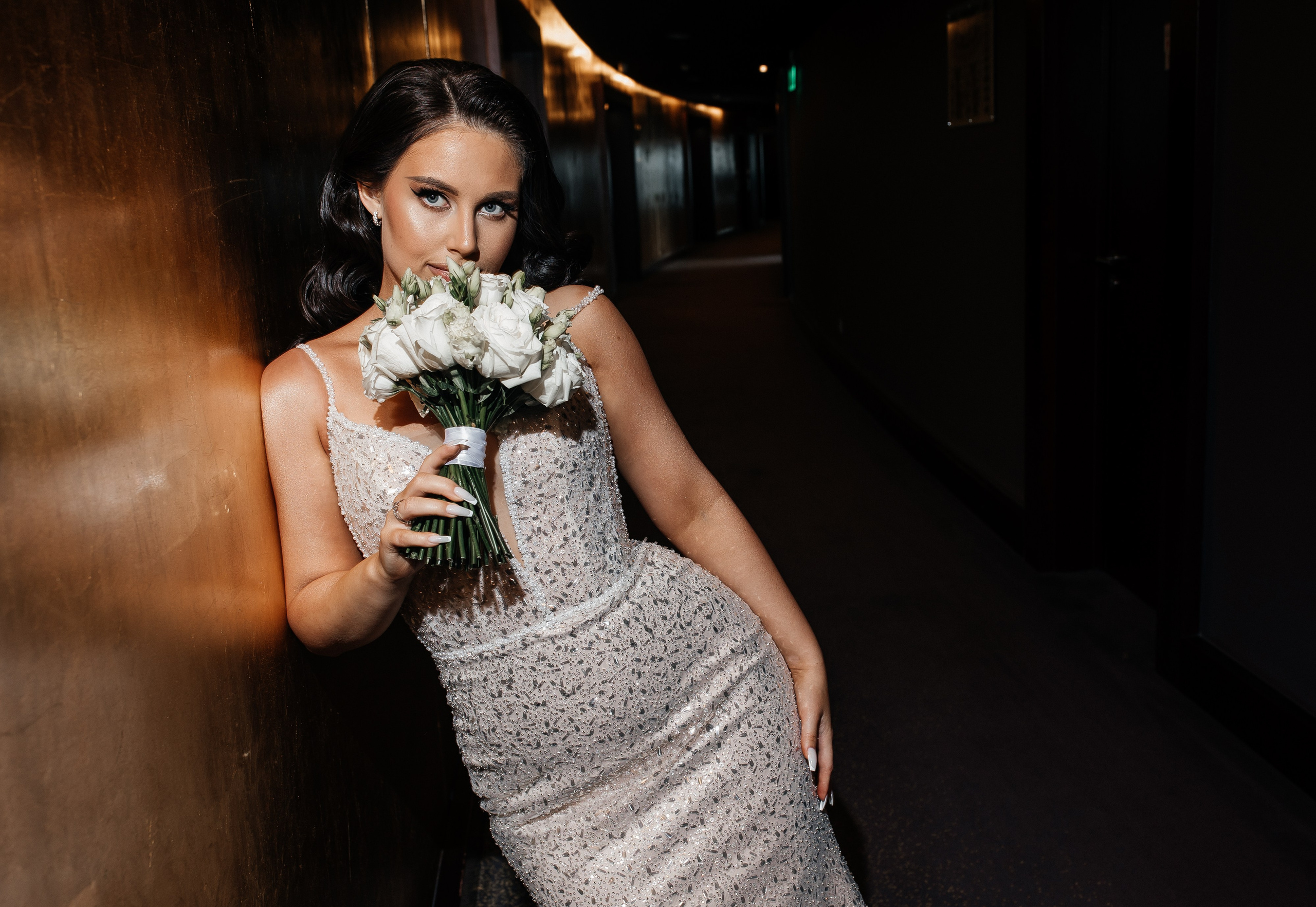 Никита и Аня 2024. Свадебный и портретный фотограф Алина Иванова. Екатеринбург-Москва