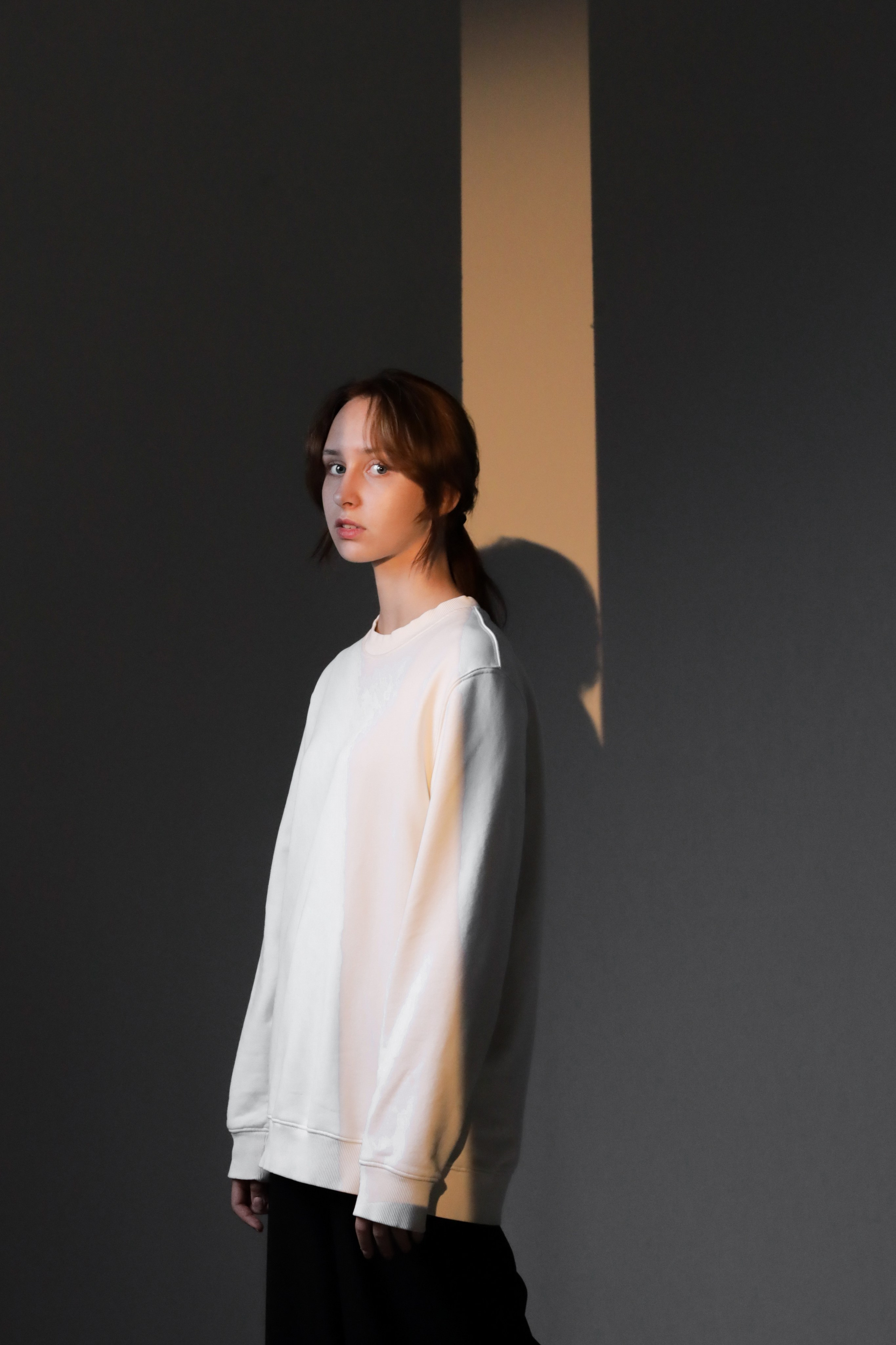 Стильный выпускной альбом «Золото». Выпускные альбомы в Тюмени для школ, садов, вузов спортивных секций