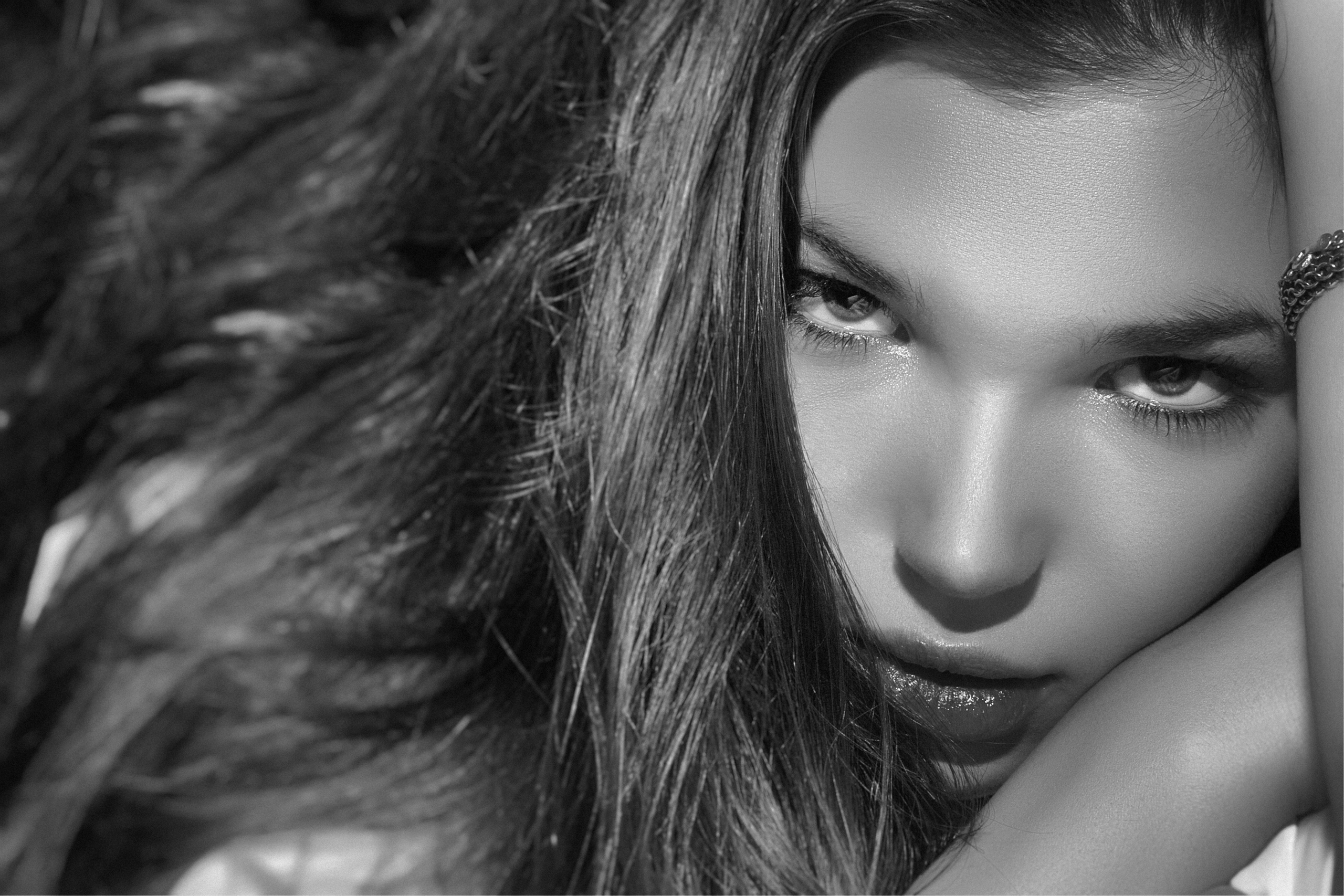 Художественная фотография | Дугинов Николай, Екатеринбург. Профессиональный фотограф Дугинов Николай | Екатеринбург