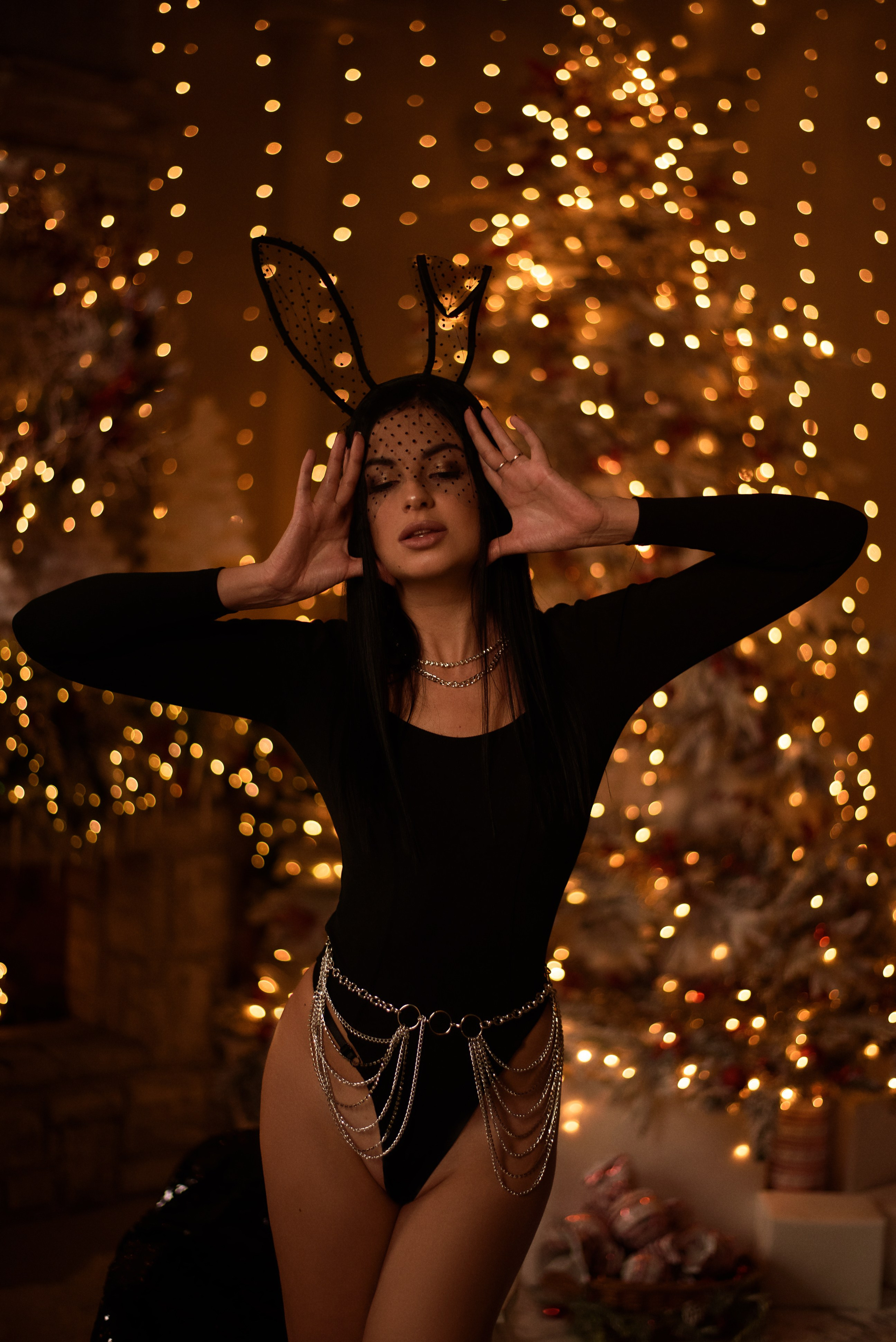 Алёна. Женский фотограф, фотограф, фотограф тверь, портрет