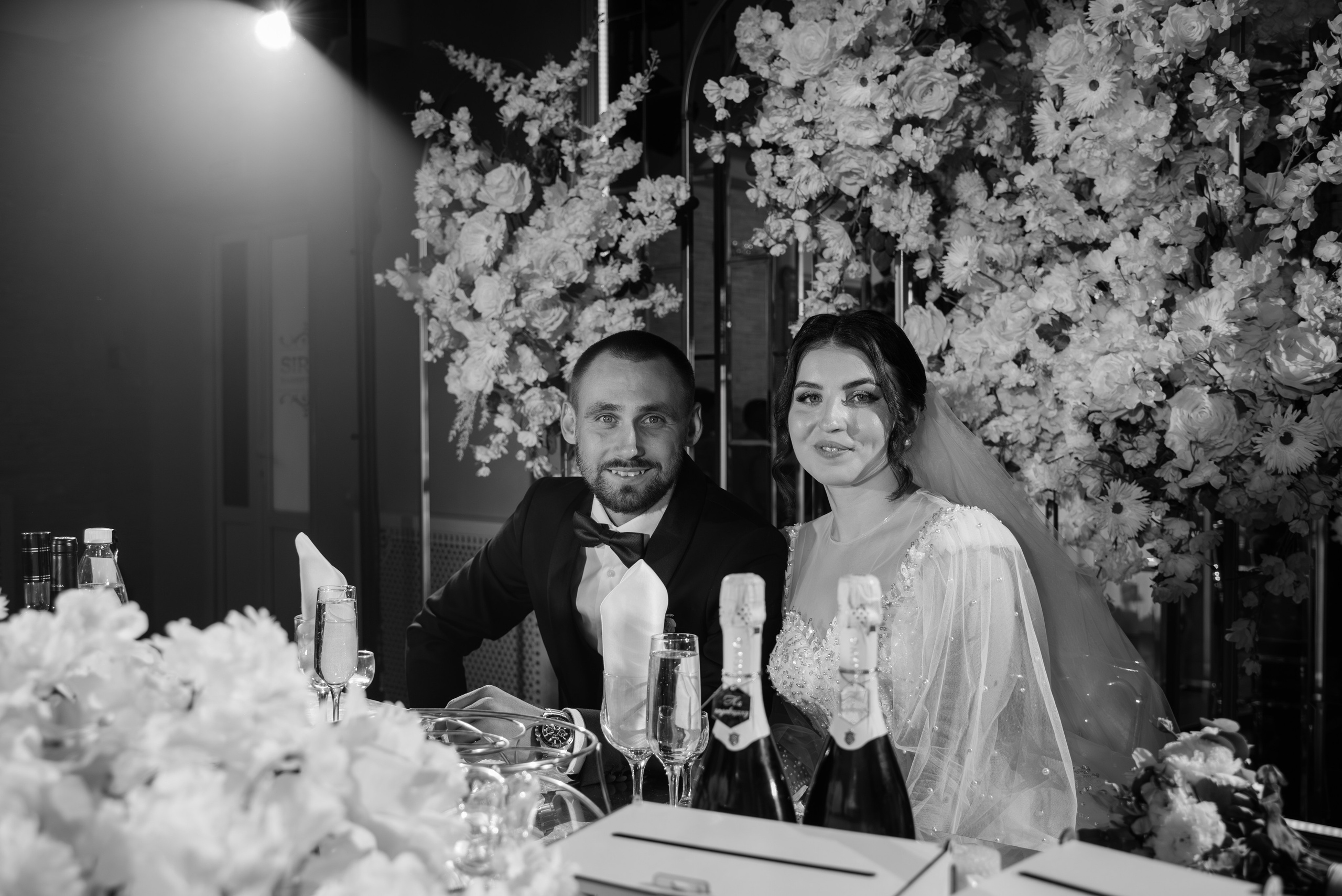 Дмитрий и Элина. Семейный фотограф Саратов Маргарита Куликова