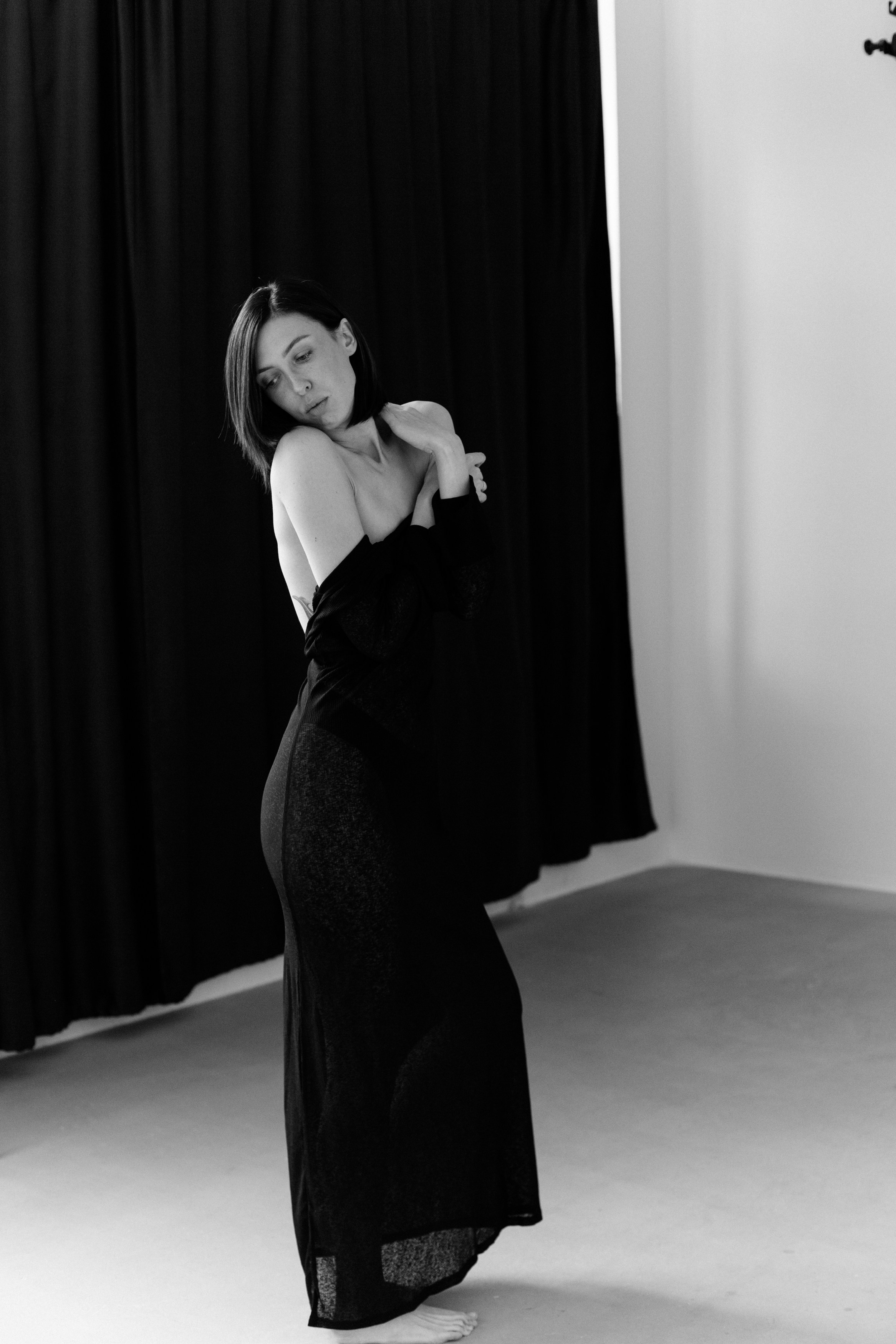 Лена. Женский и семейный фотограф Щелчков Елена