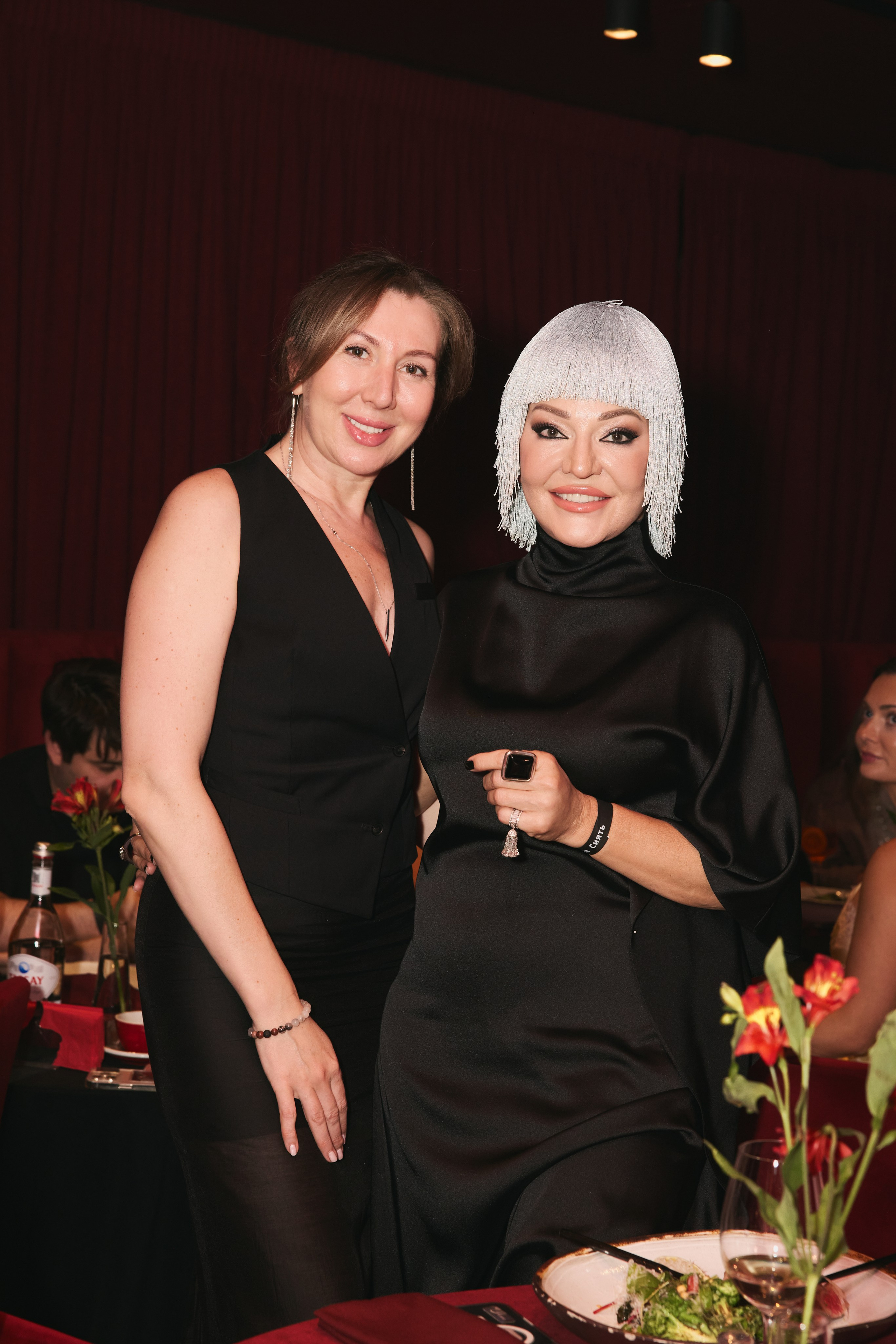 Sex and The City фото. Профессиональный фотограф Татьяна Евглевская