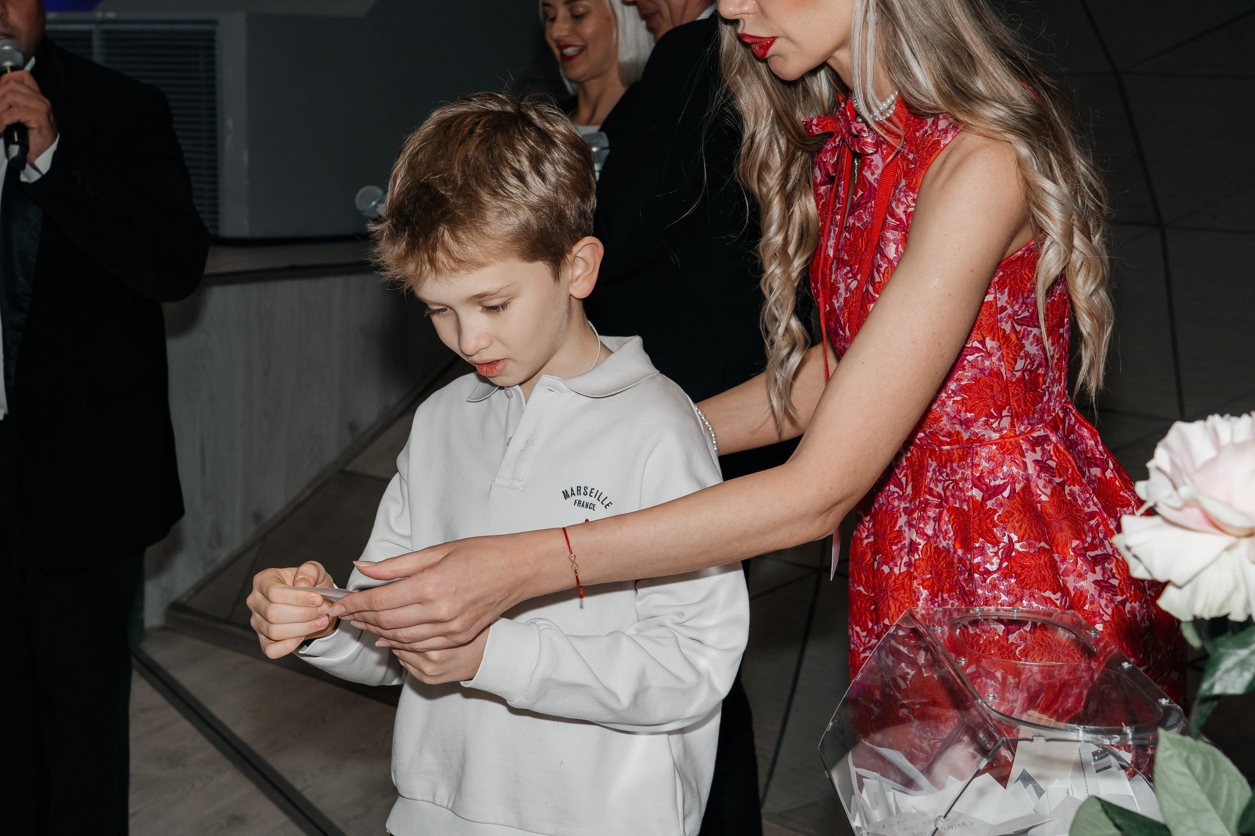 Сколково бизнес форум. Наталия Фролова. Фотограф. Москва