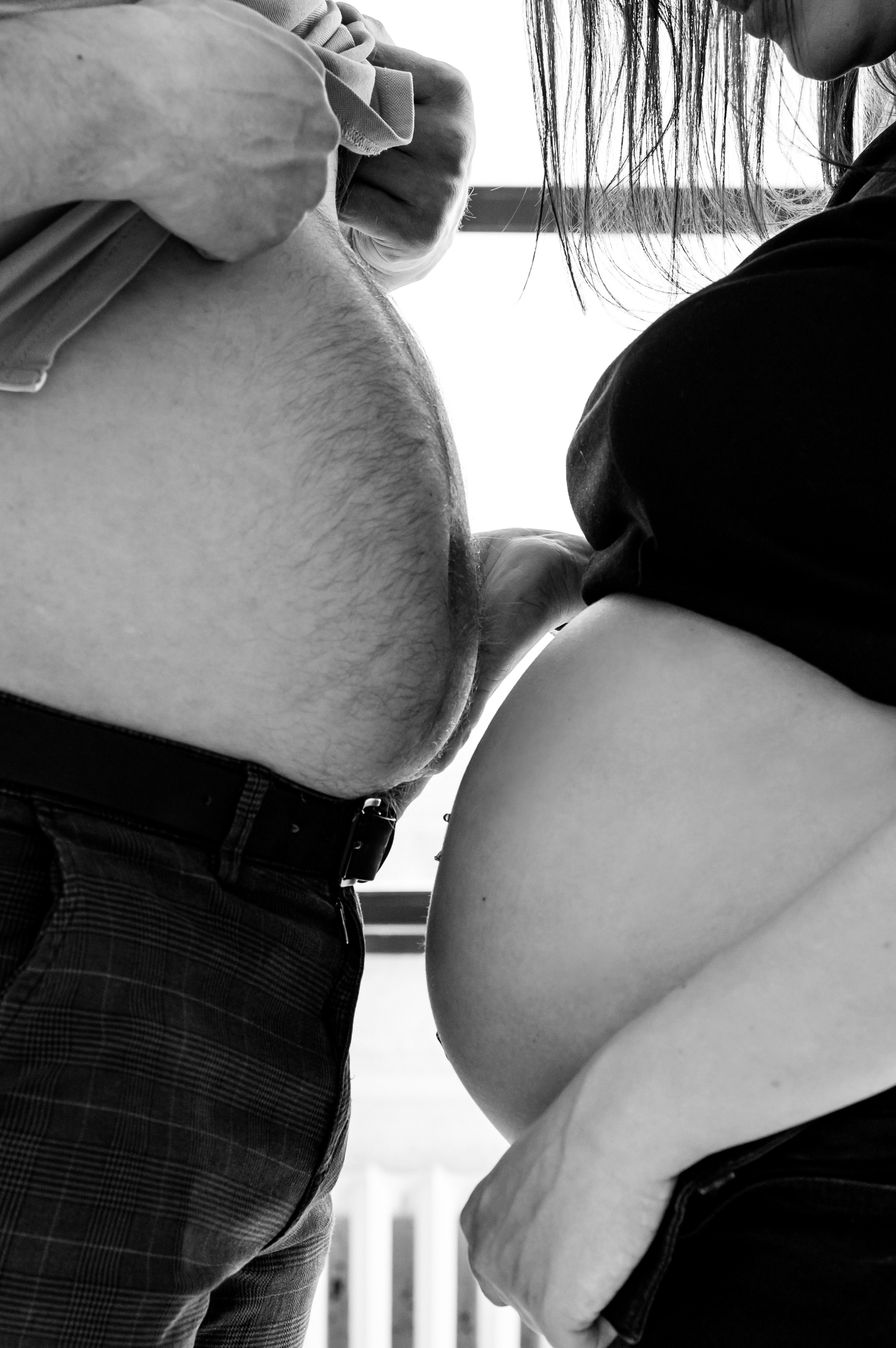 MIRACLE. Фотограф Наталья Карякина|Челябинск