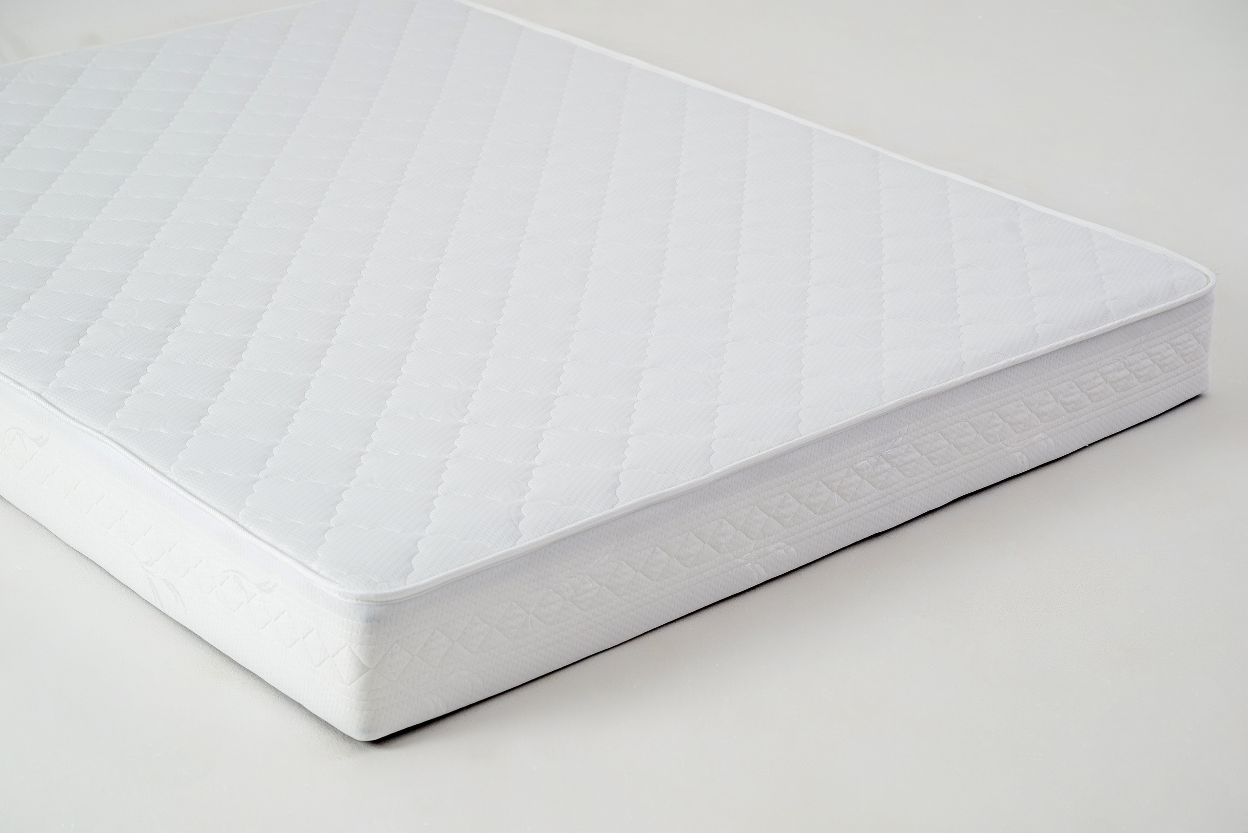 Armos матрас. Фотограф для маркетплейсов в г. Иваново Клещенок Юлия