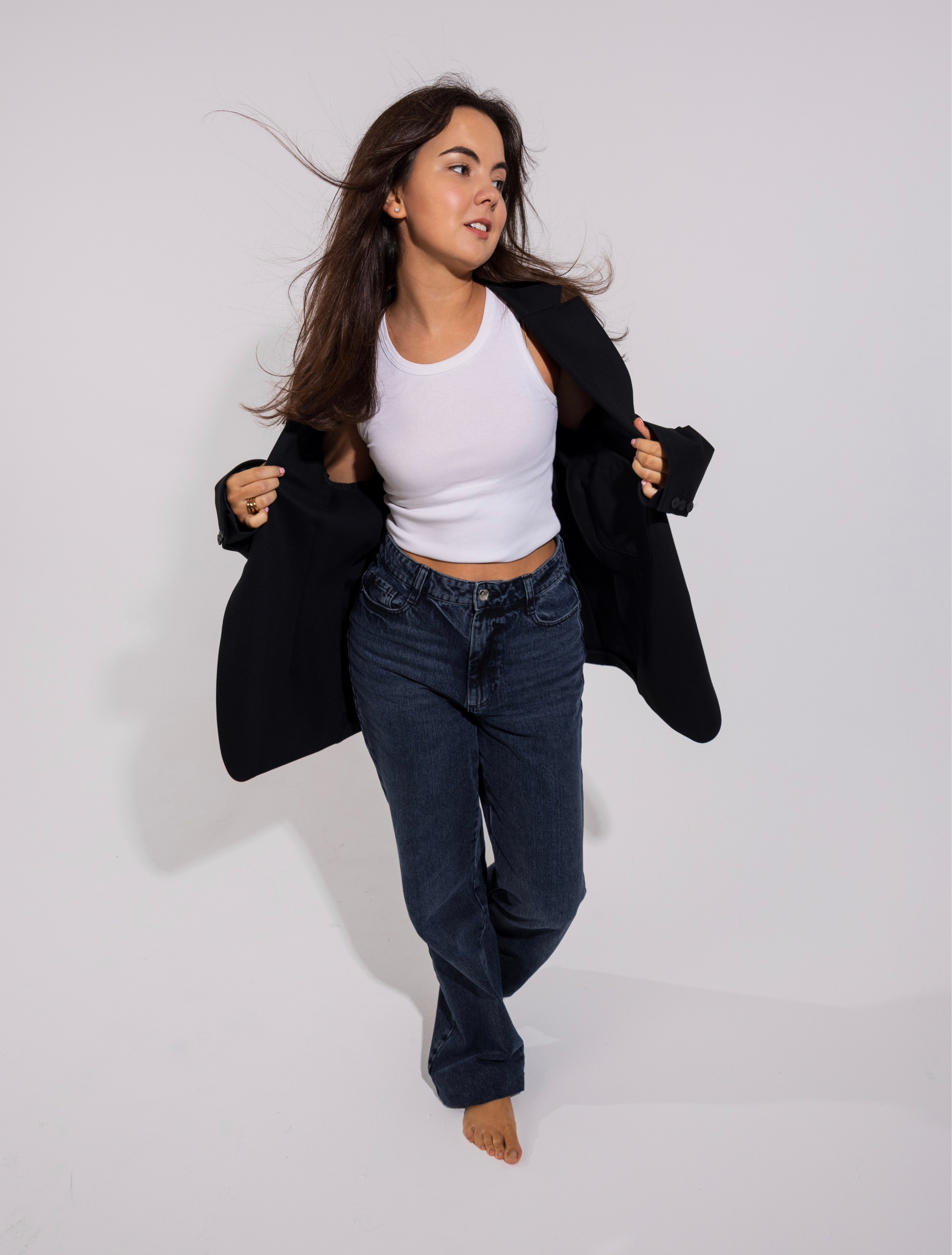 Anna. Мария|Фотограф|Москва