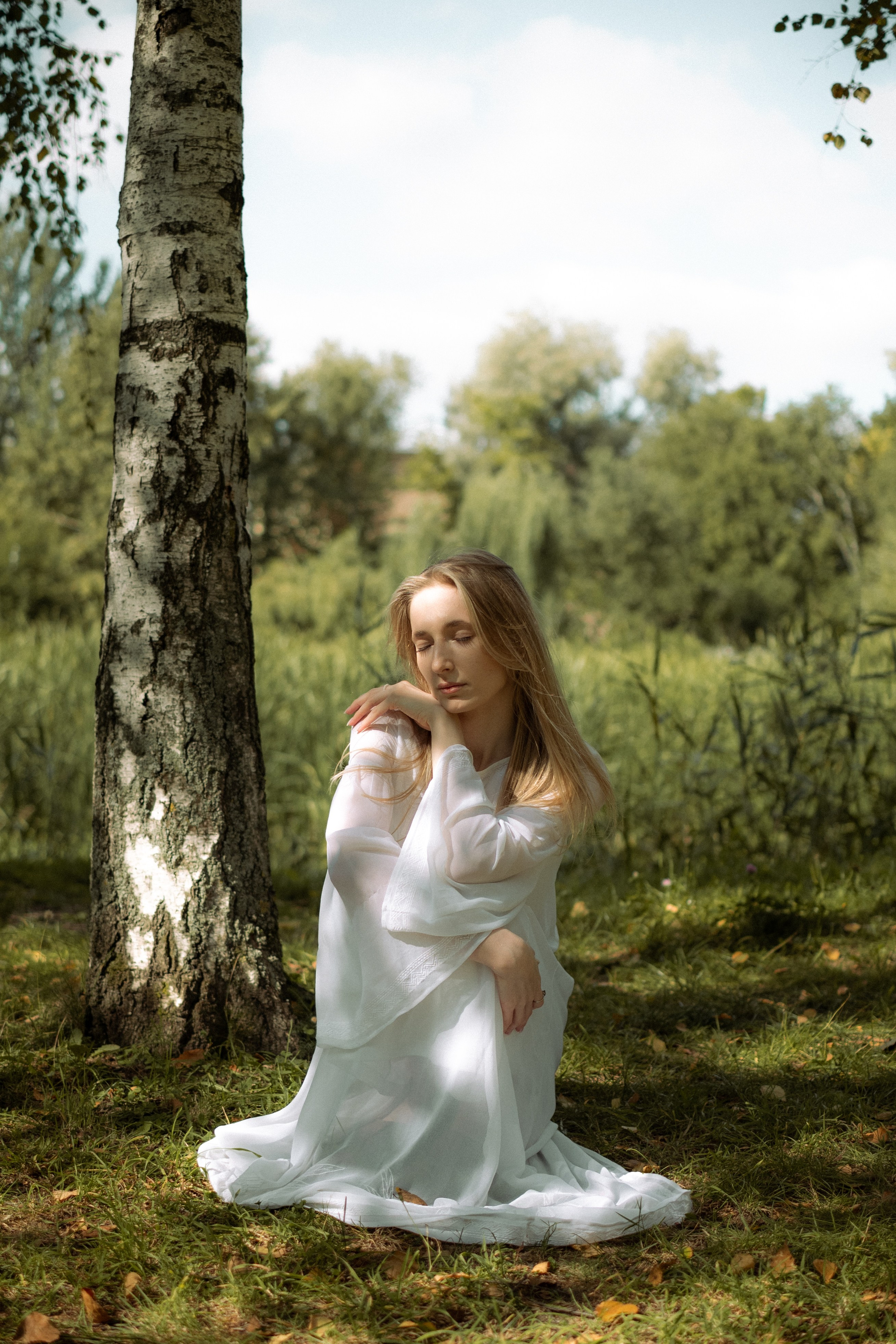 Лиза. Искусство фотографии. Фотограф | продюсер из Москвы — Лизочек