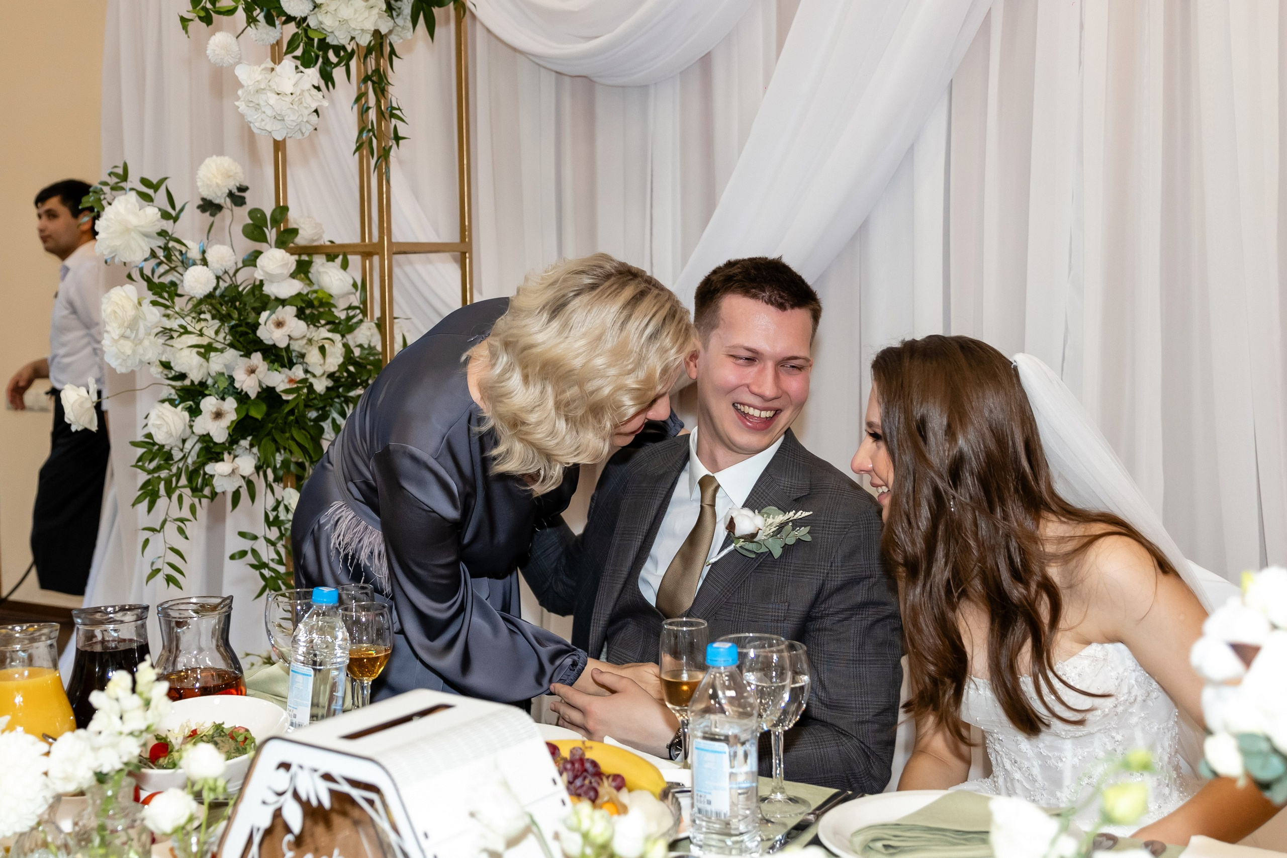 Егор и Анастасия (2 день). Татьяна Чернышова свадебный фотограф Москва