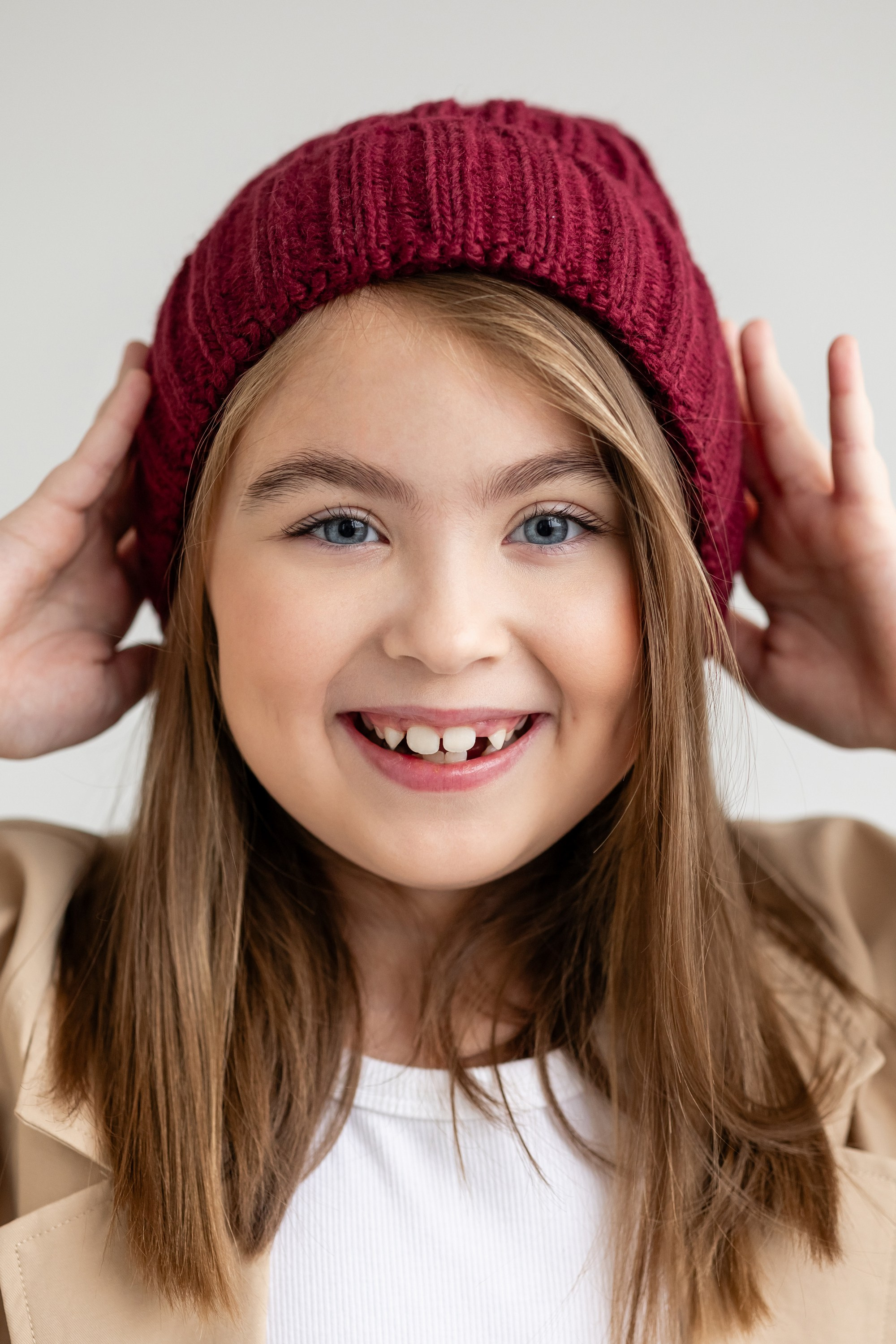 Модельные тесты. Татьяна Чернышова свадебный фотограф Москва