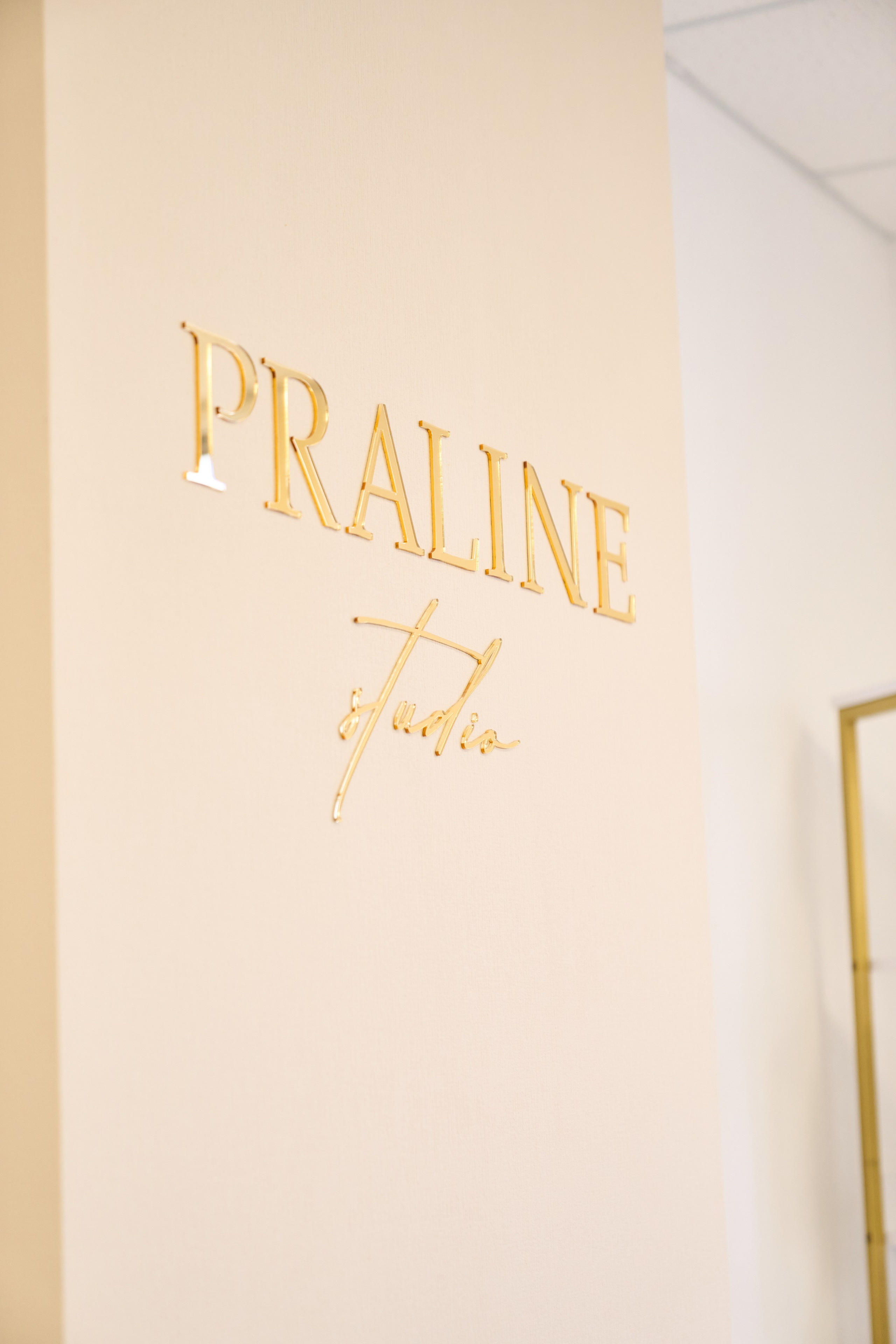 МК по бенто тортам. Фотограф в Донецке Юлия Петрушевская