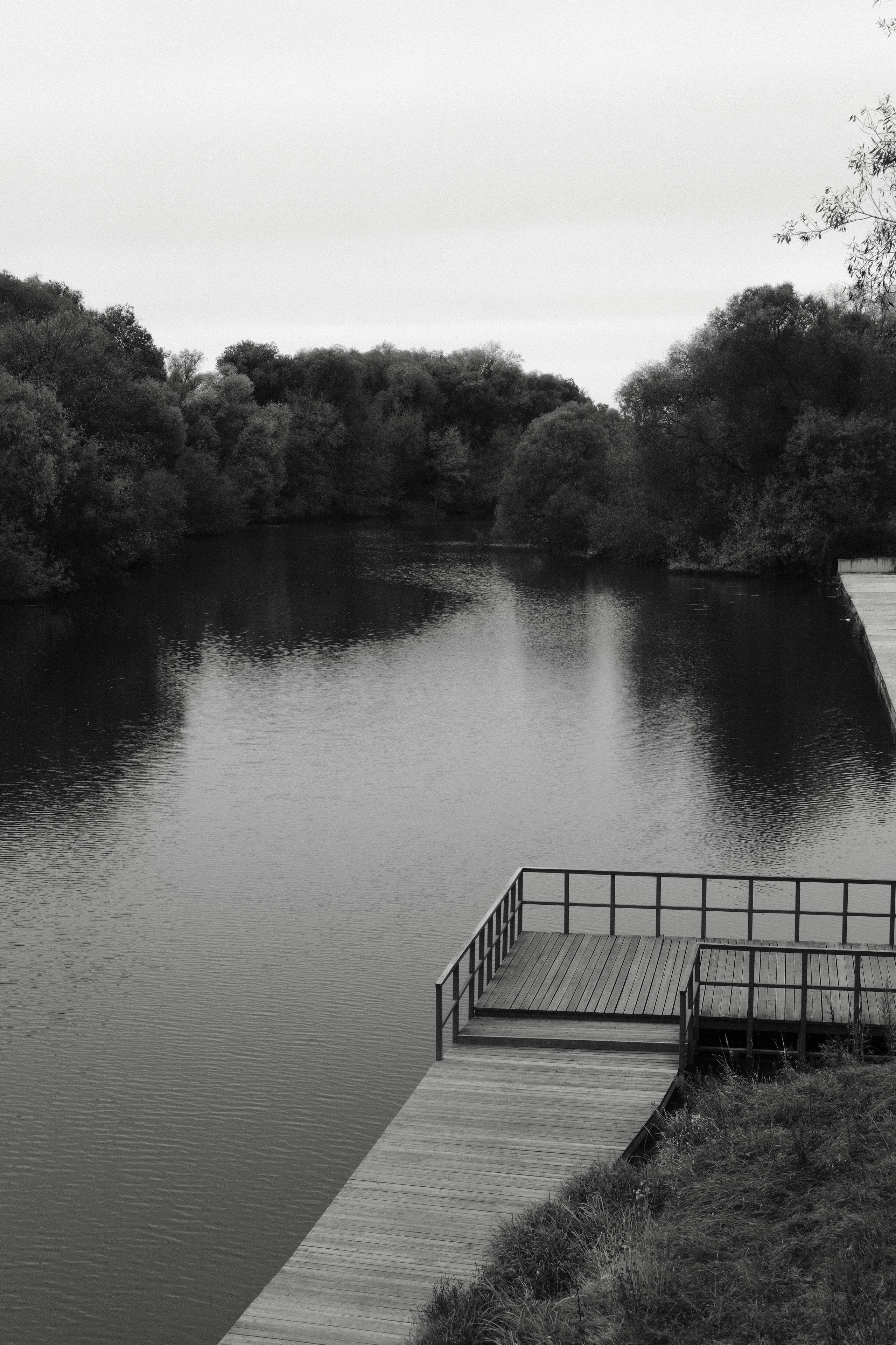 Чехов-Серпухов. BELABONKA