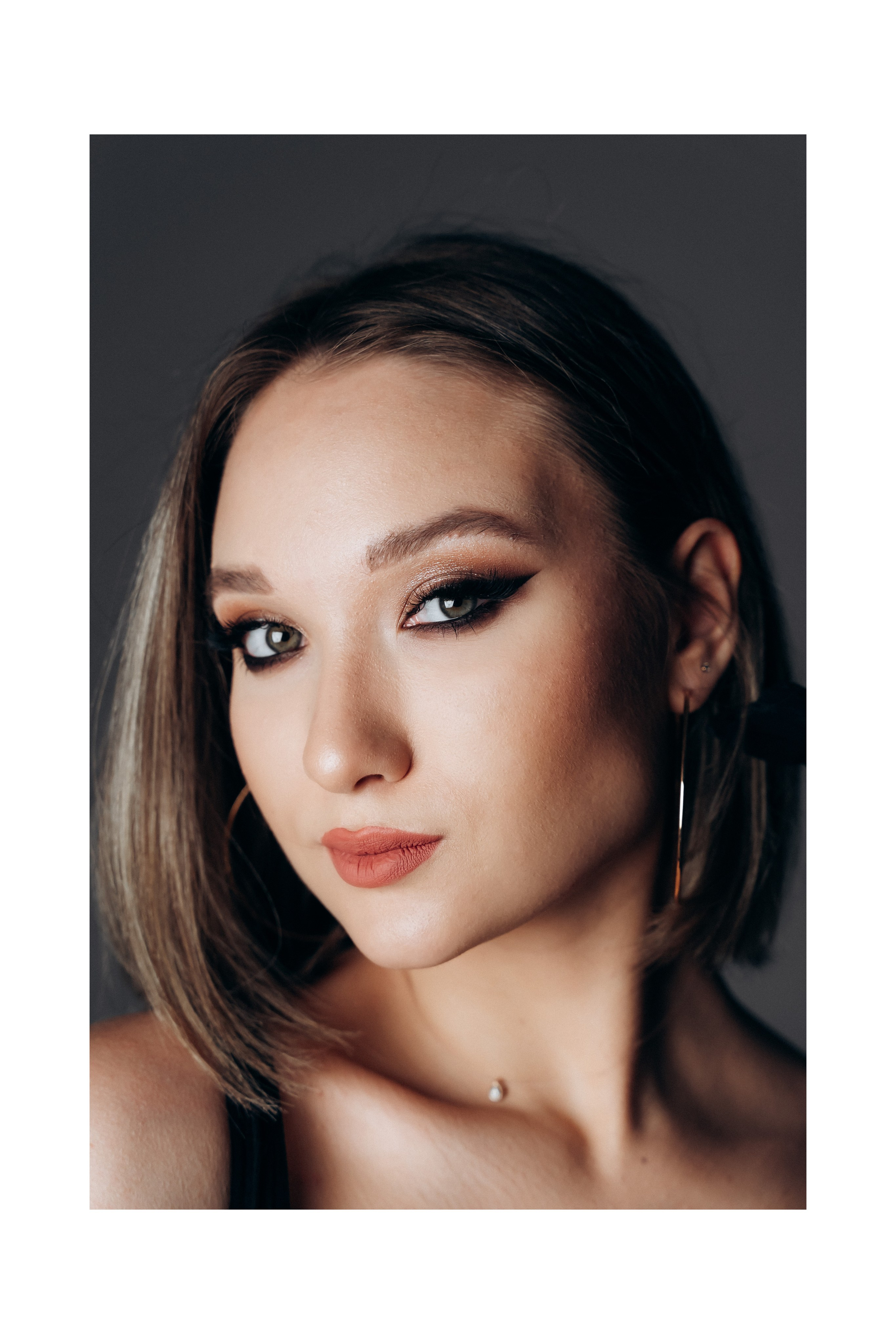 Полина именница. Главная