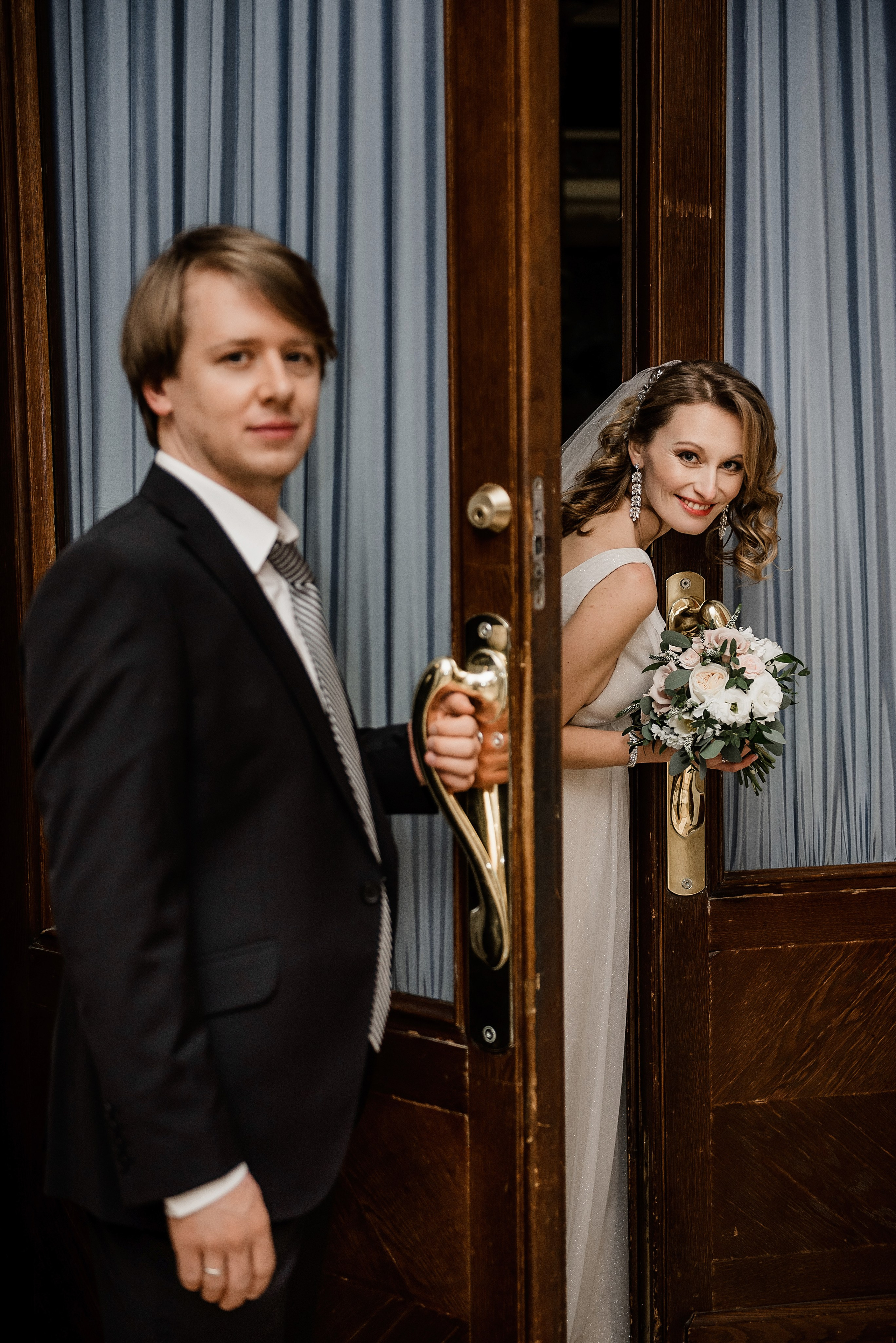 КАТЯ и МИША. Свадебный и семейный фотограф РИТА БОЧКАРЁВА