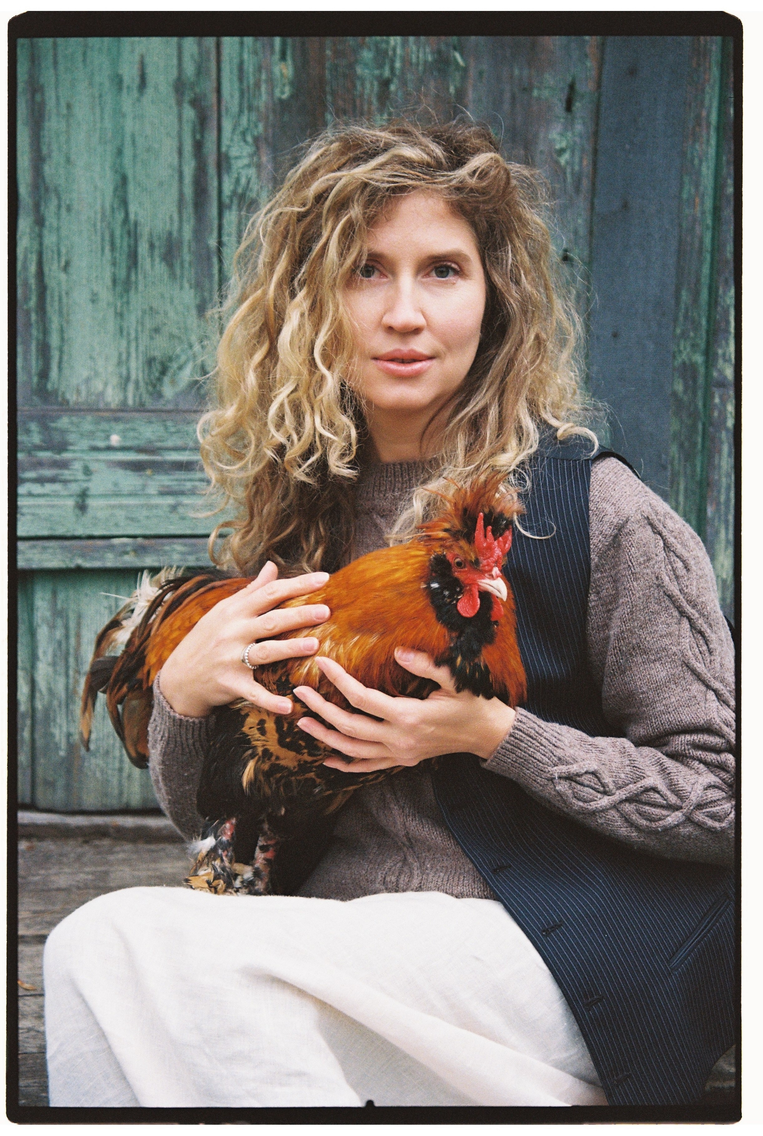 КСЕНИЯ | Film. Свадебный и семейный фотограф РИТА БОЧКАРЁВА