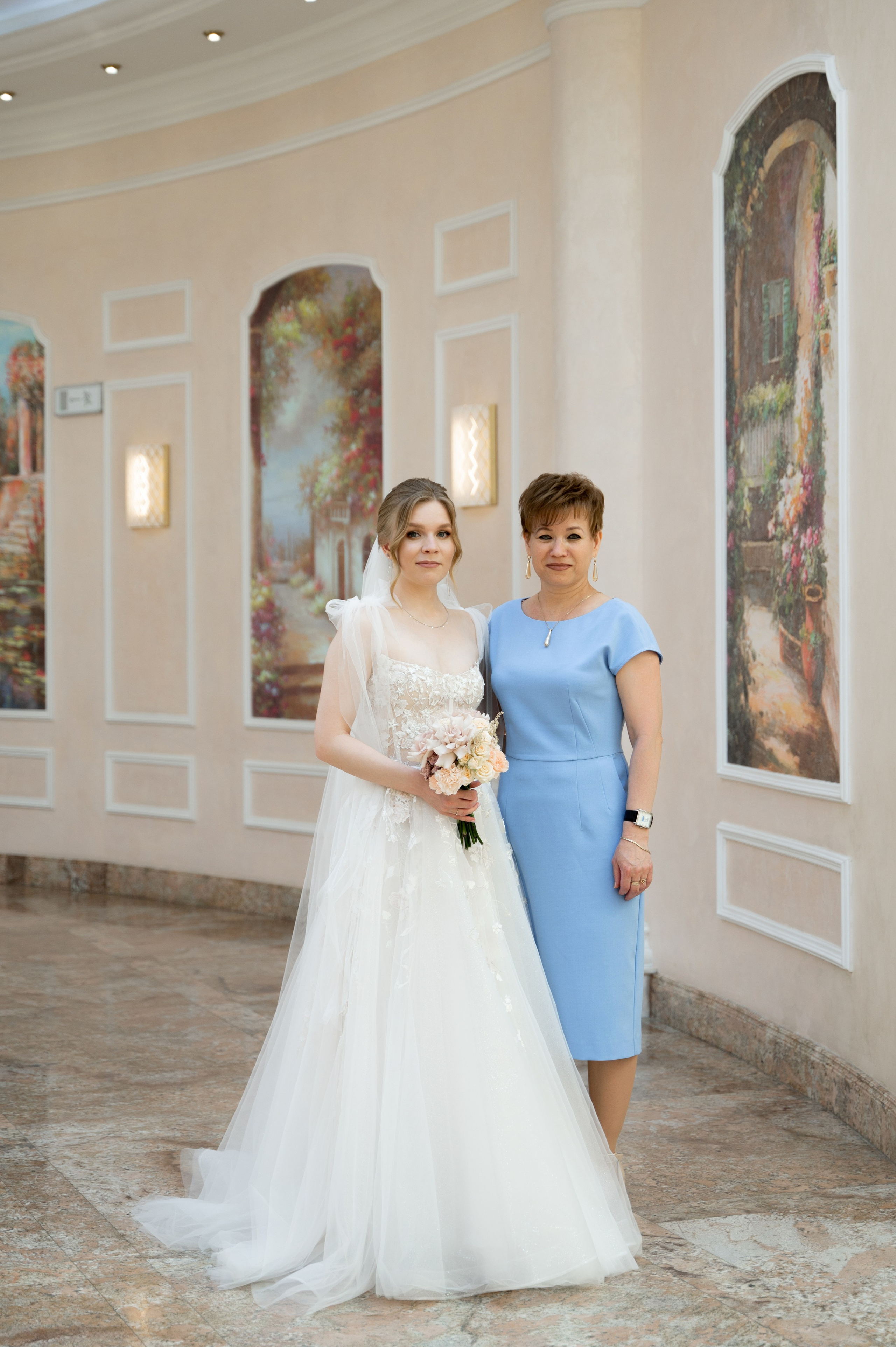 Марина & Василий. Свадебный и семейный фотограф Тюмень Екатеринбург Москвина Алёна