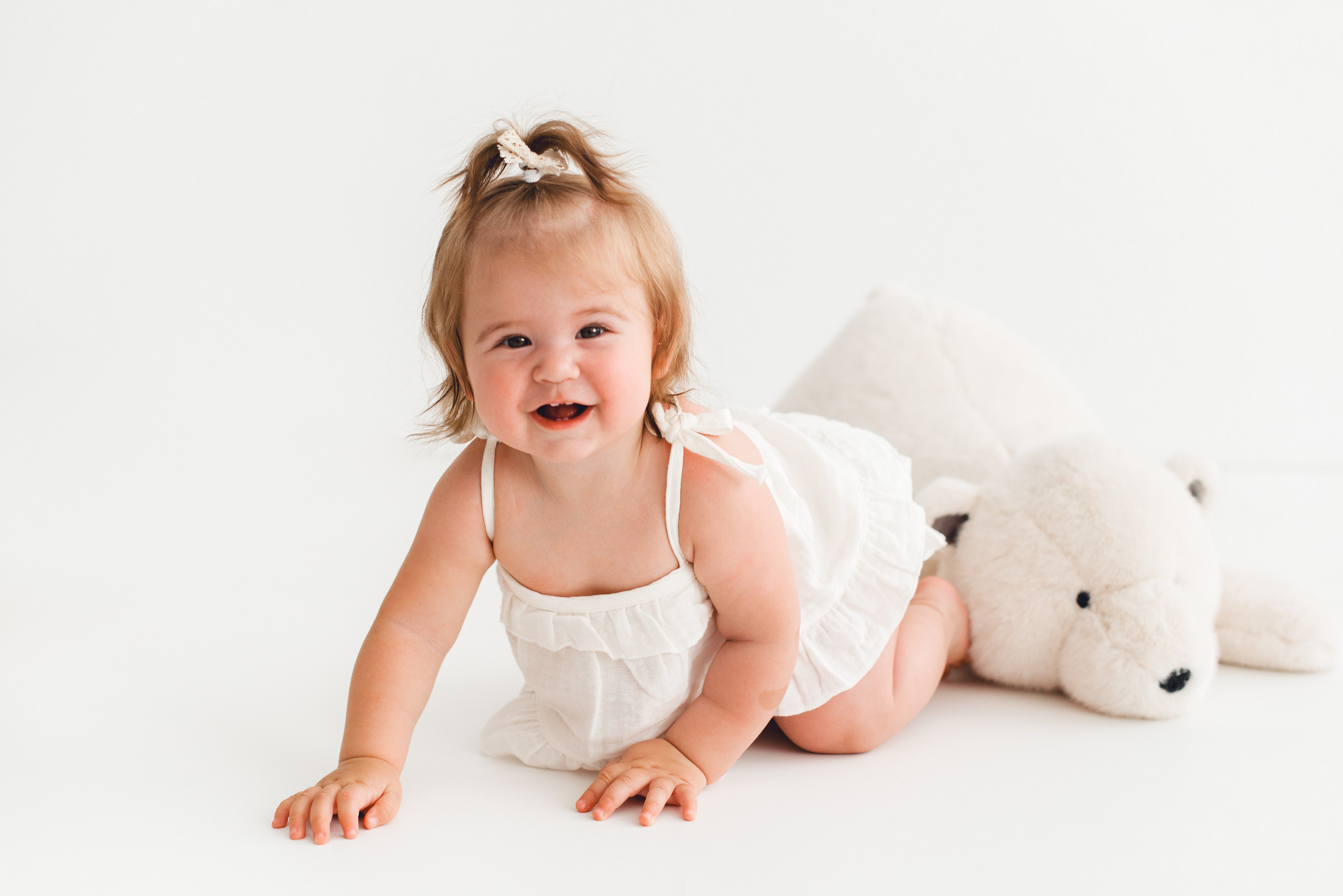 История одних обнимашек. Детская фотостудия ст. Брюховецкая