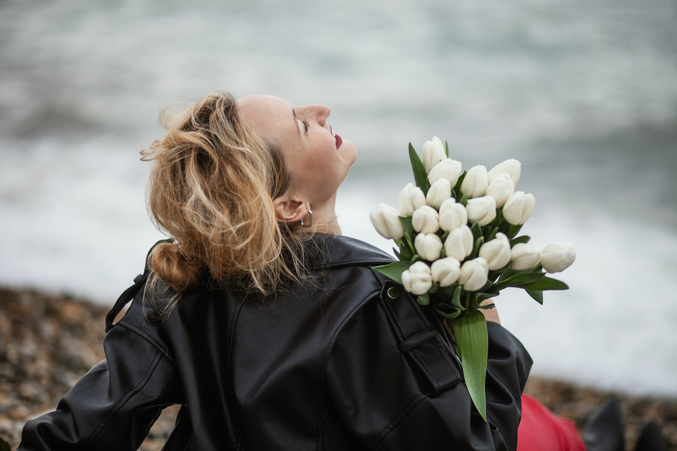 Фотосессии в Архипо-Осиповке — фотограф Оля Волчкова