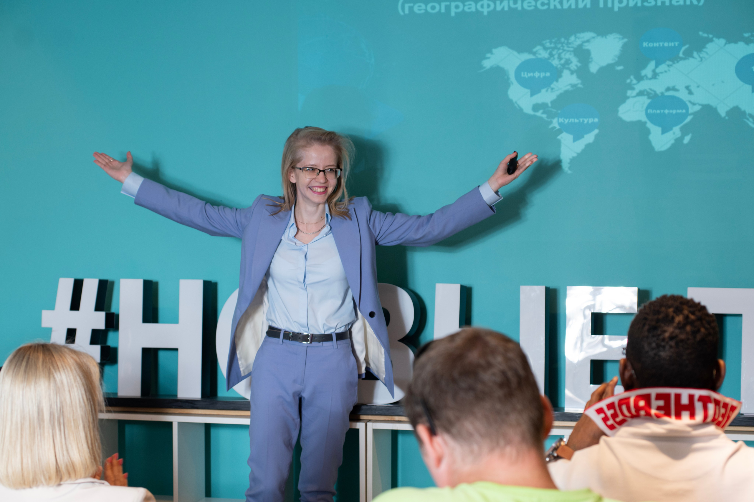 Новые люди. Семейный и детский фотограф Антон Зорин