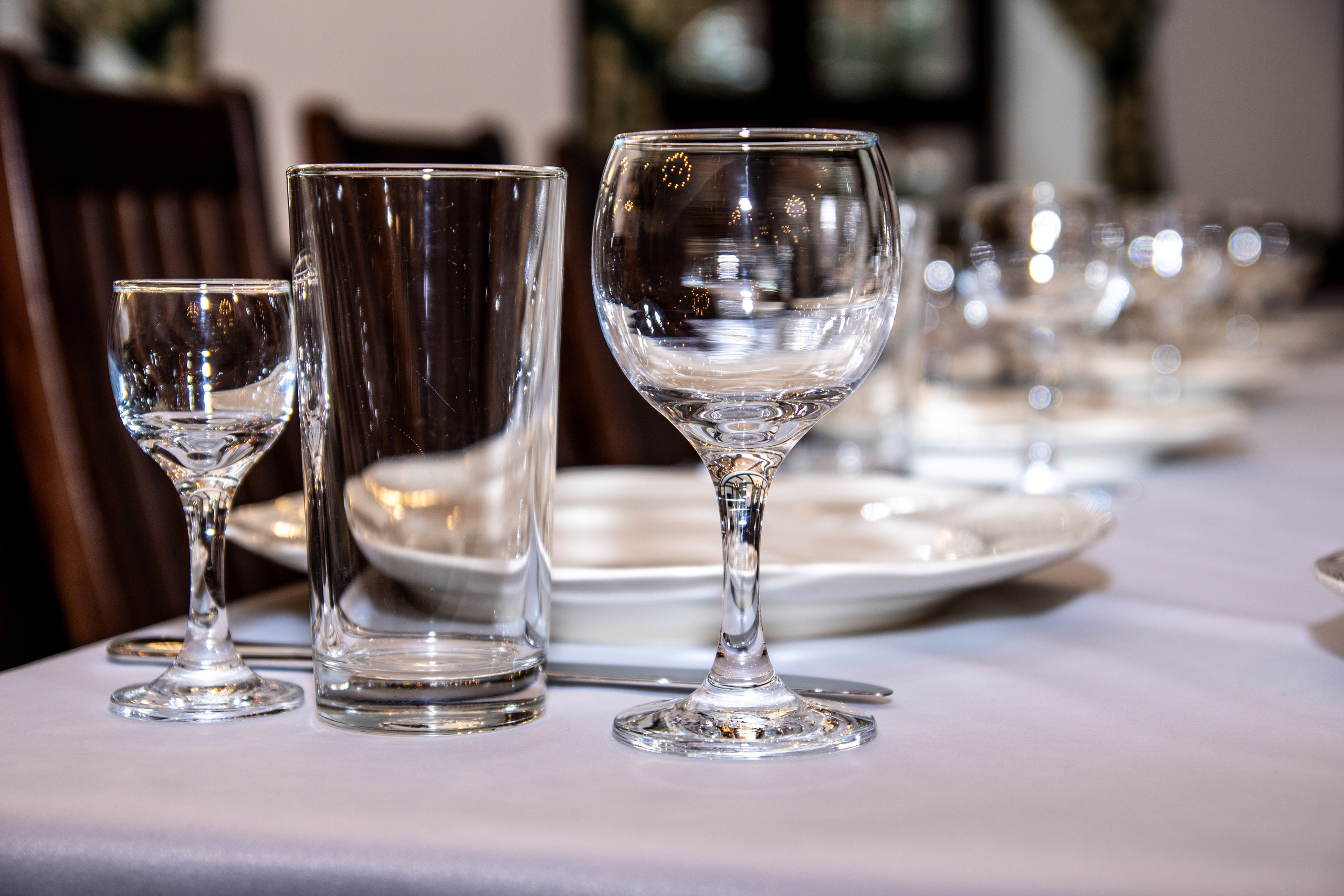 Юбилей. Русская охота. Фотограф в Самаре Алексей Головачёв