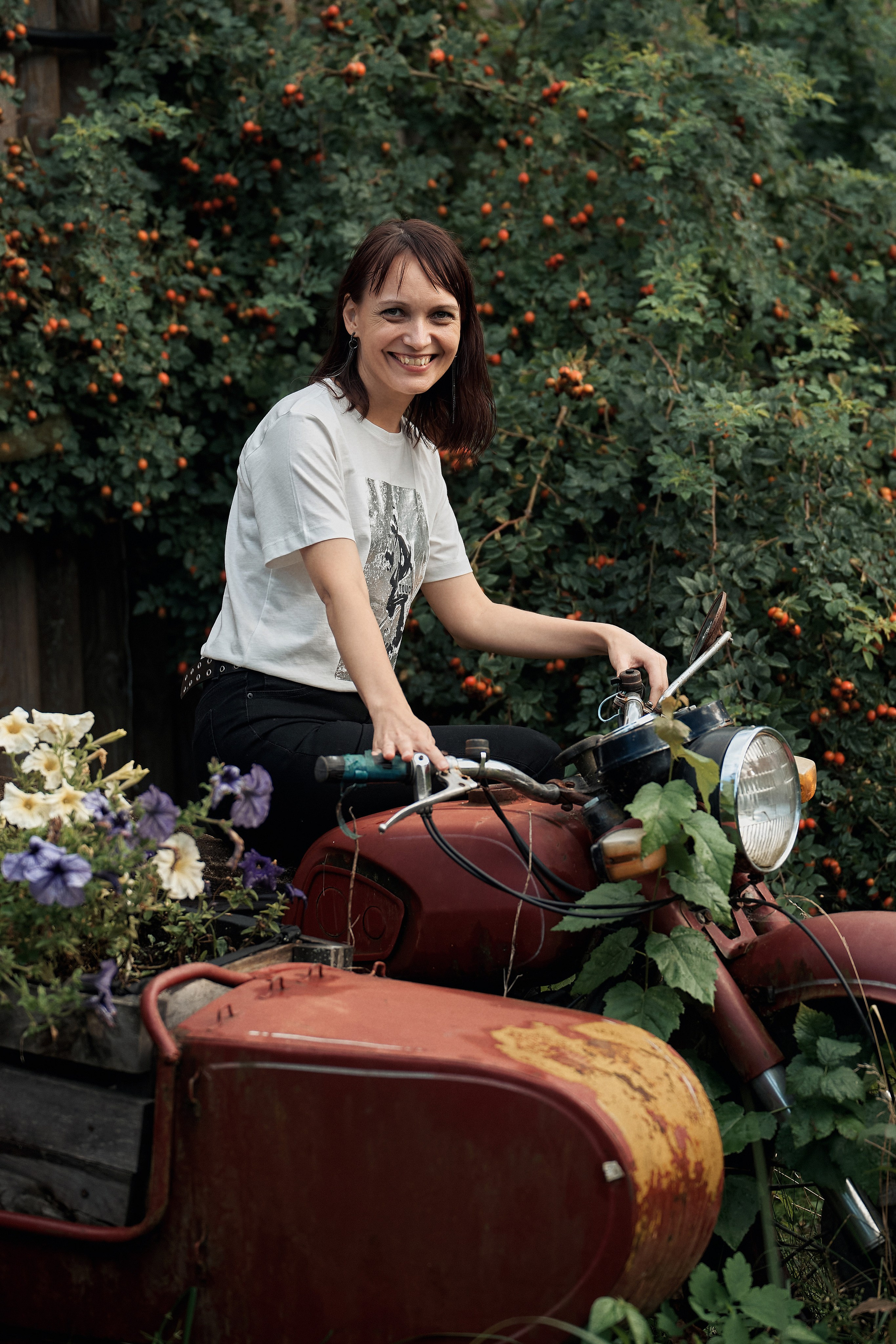 ВЭК Сервис. Свадебная, семейная фото и видео съёмка в Пензе