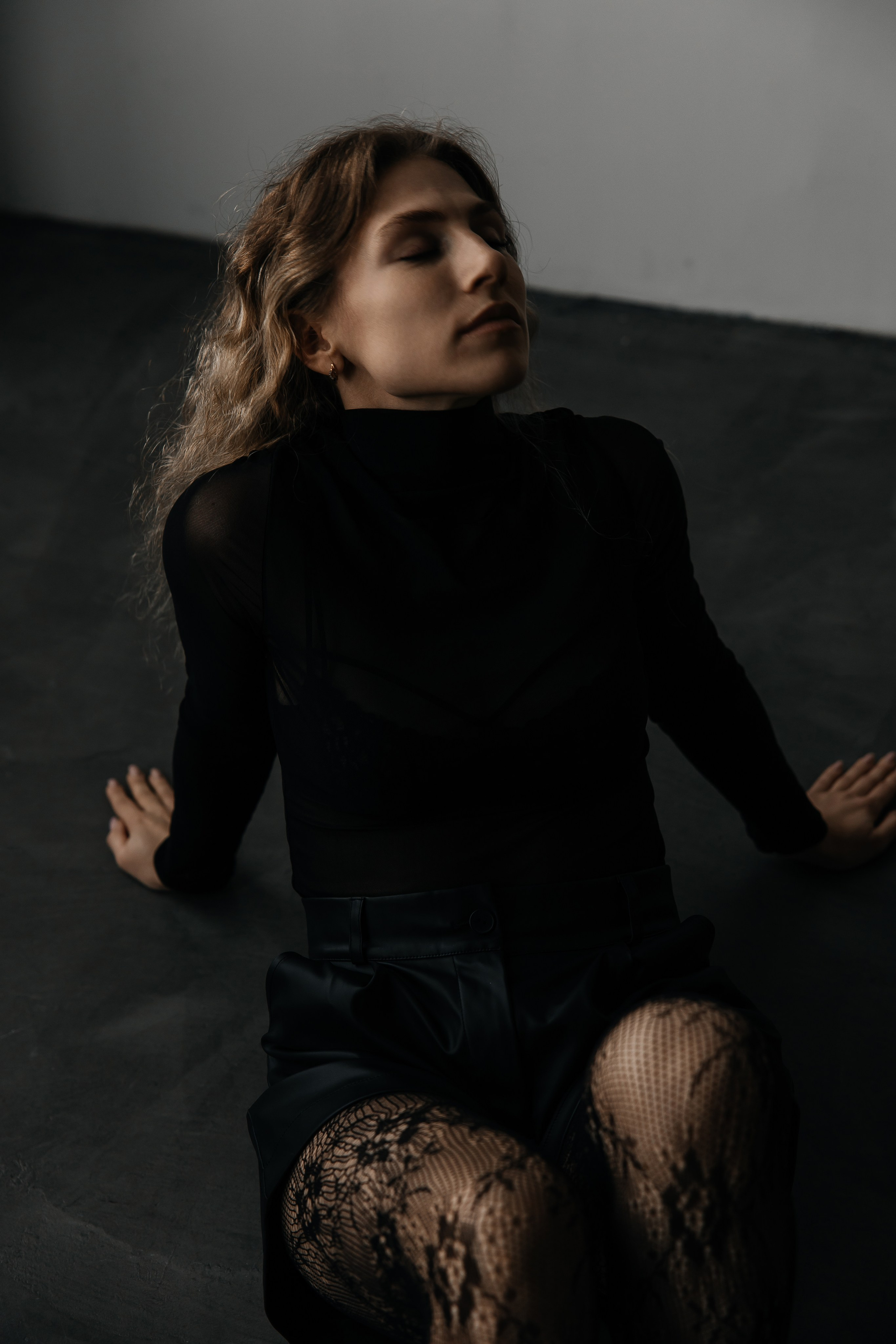 Мария. Фотограф Пенза Марина Арбузова |свадебный и семейный фотограф