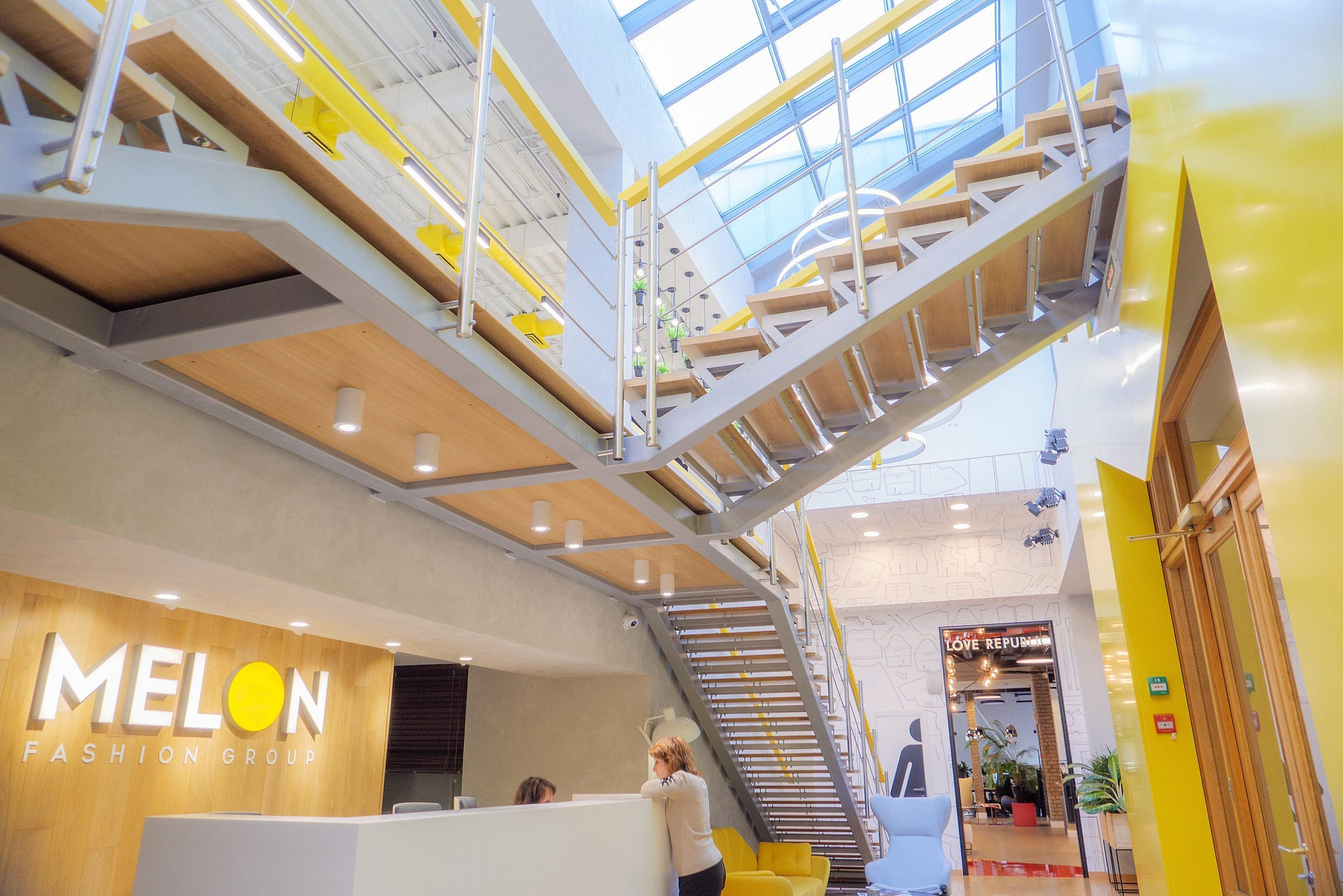 ИНТЕРЬЕР. Фотограф и оператор-постановщик в Санкт-Петербурге Беликов Валентин