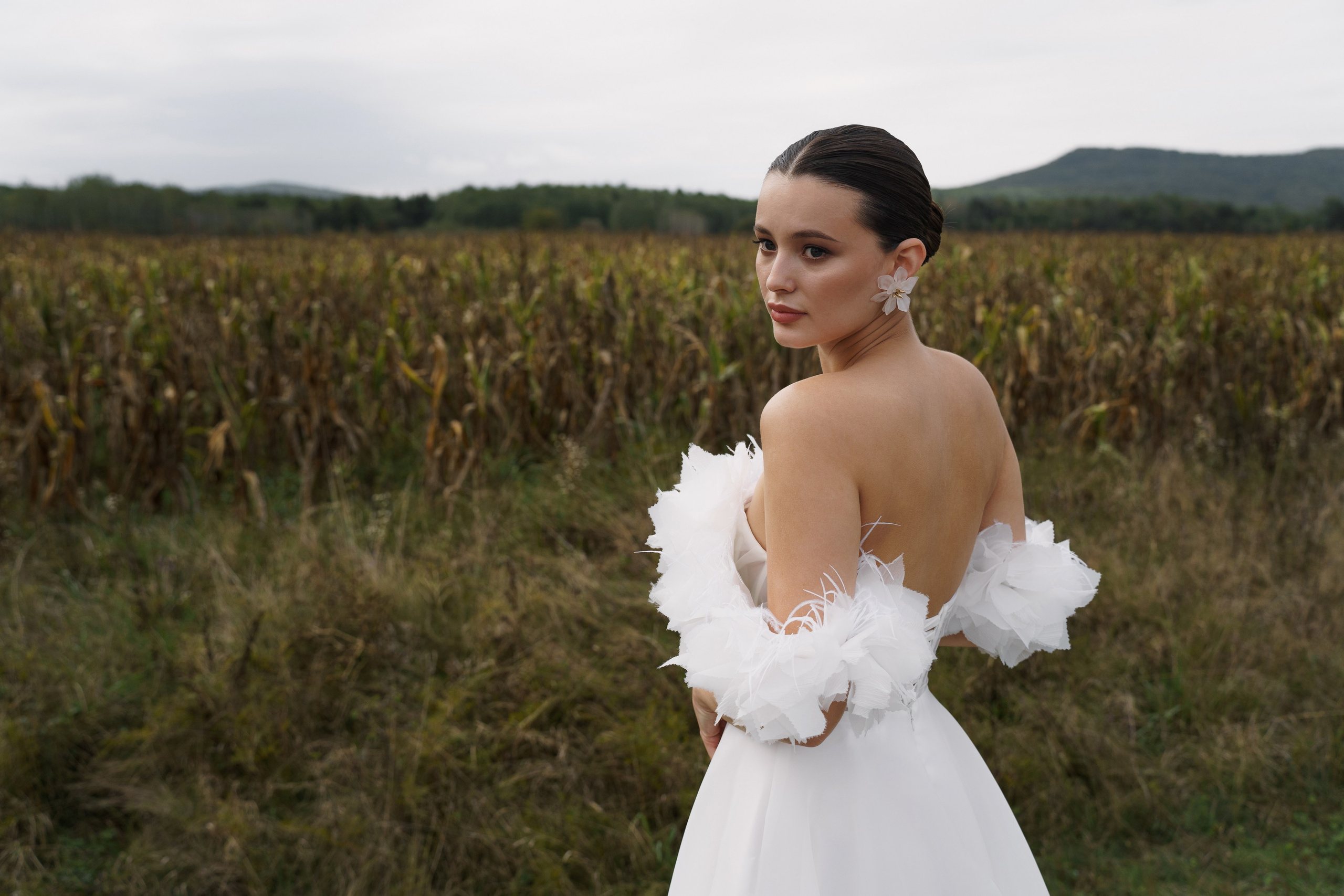 Александр+Ксения. Свадебный фотограф в Краснодаре Алексей Кудинов