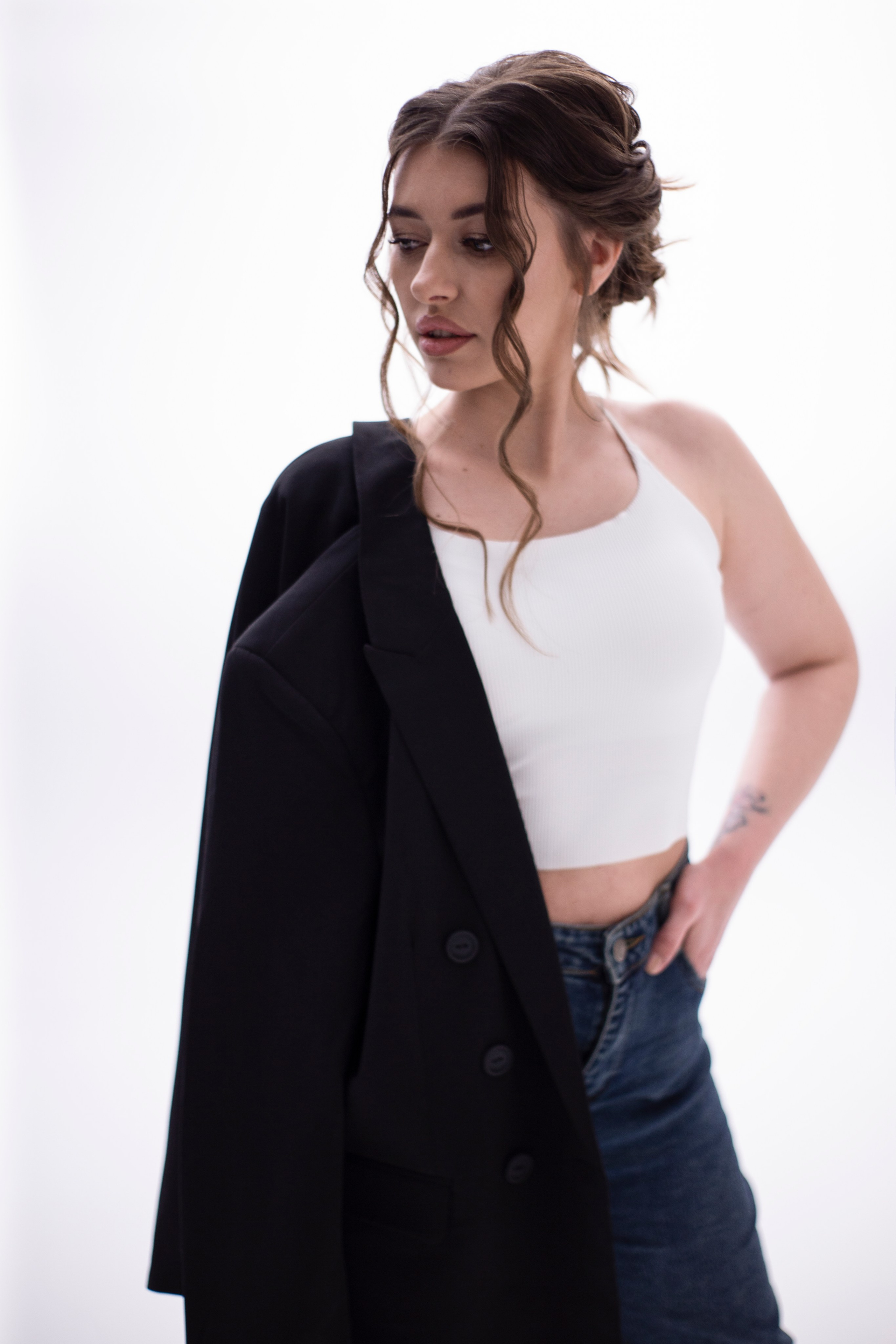 Анастасия. Alen_stR