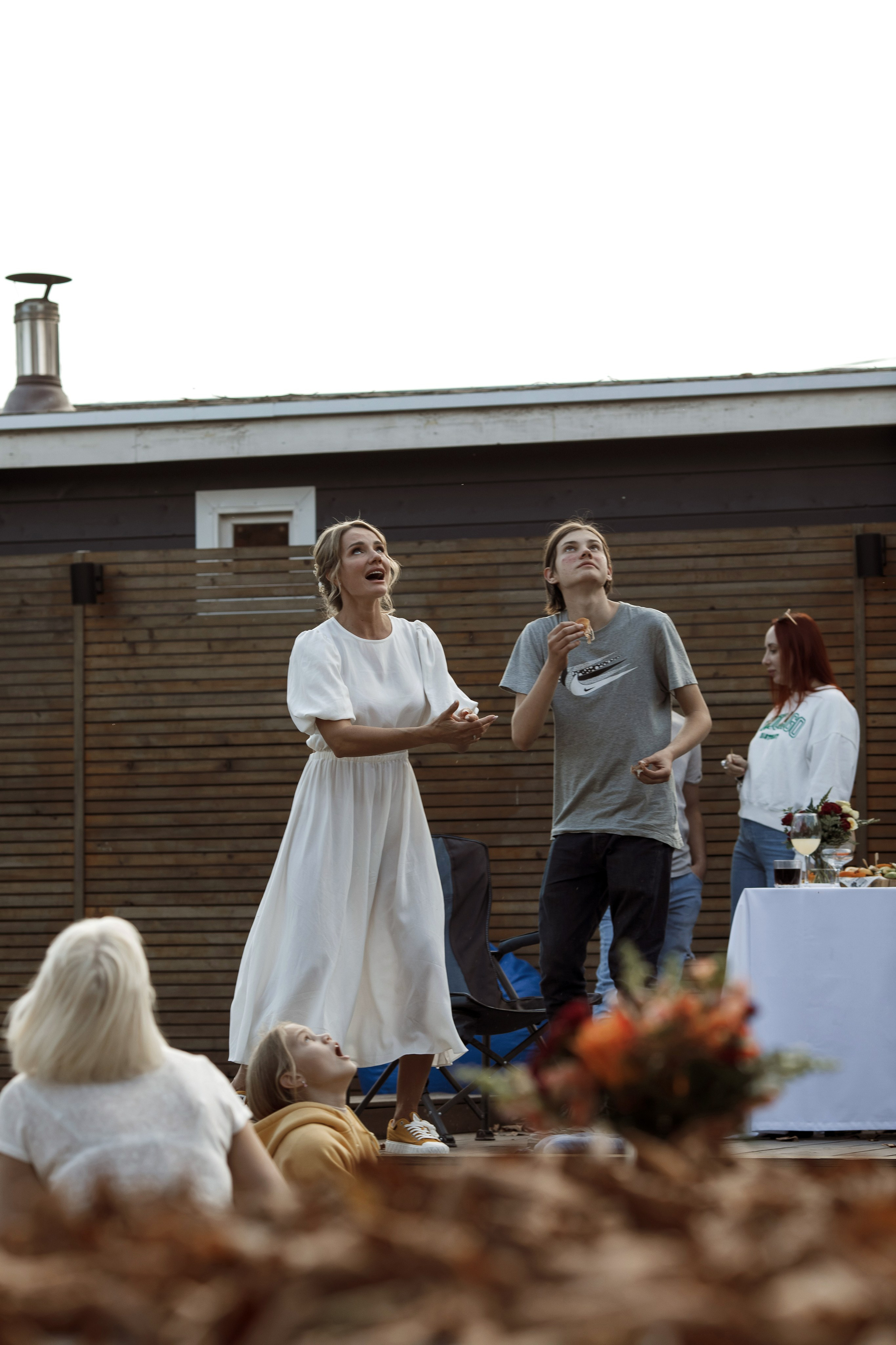 Анна и Юрий. Свадебный и семейный фотограф  во Владивостоке Ольга Украинец
