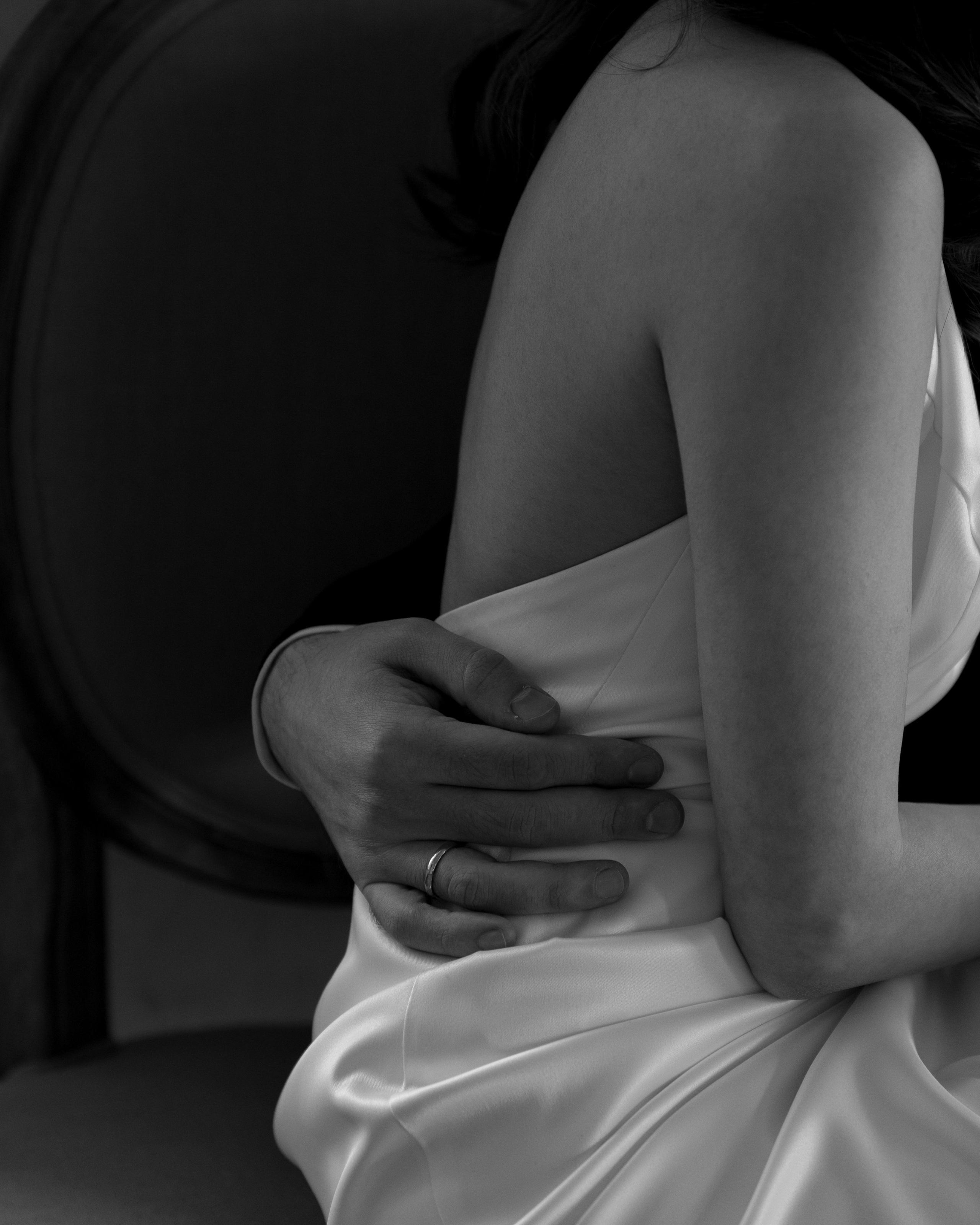 3.2. Ватанина Александра от 10. Поиск фотографов на любой бюджет в Москве