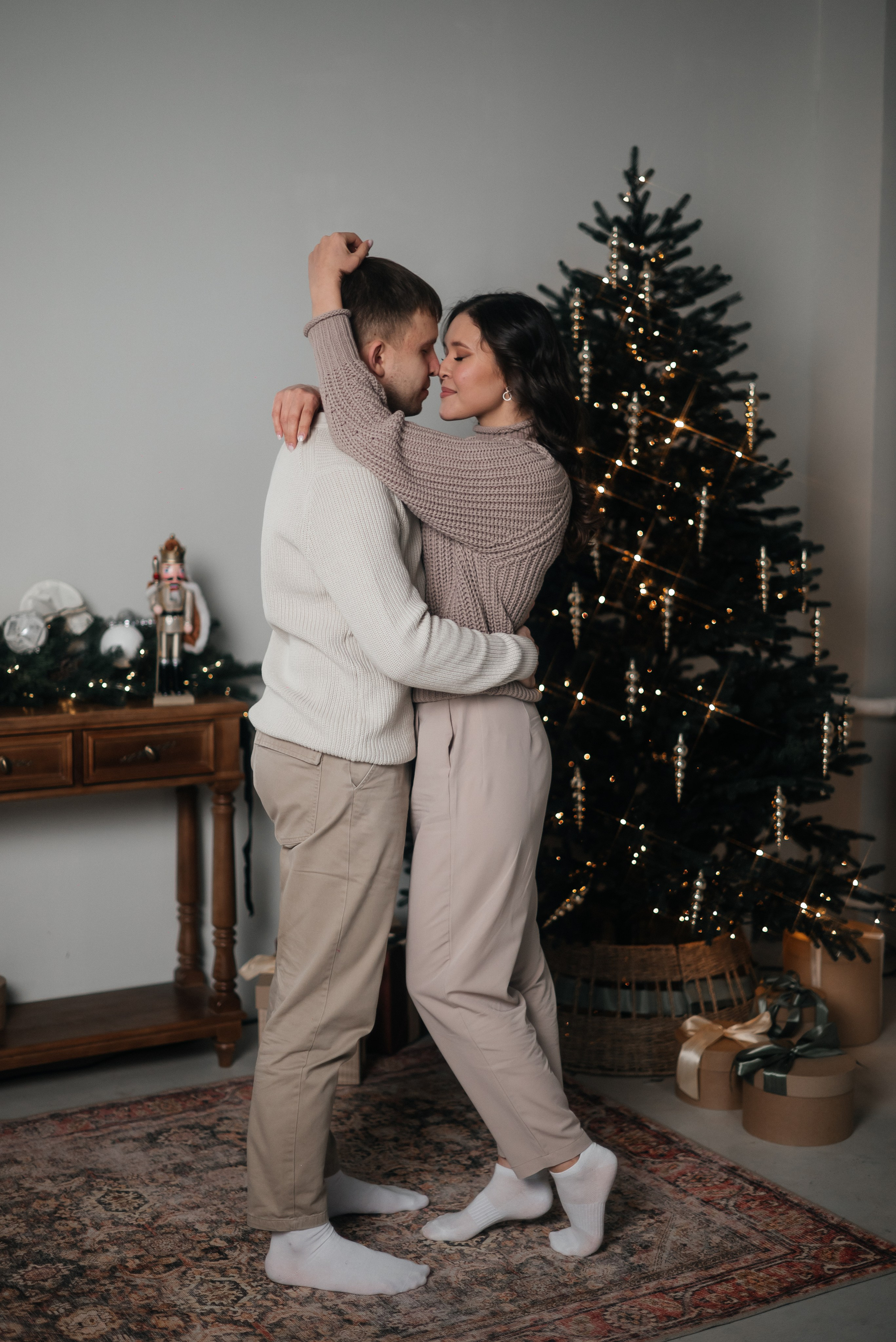 Е&Н. Свадебный фотограф