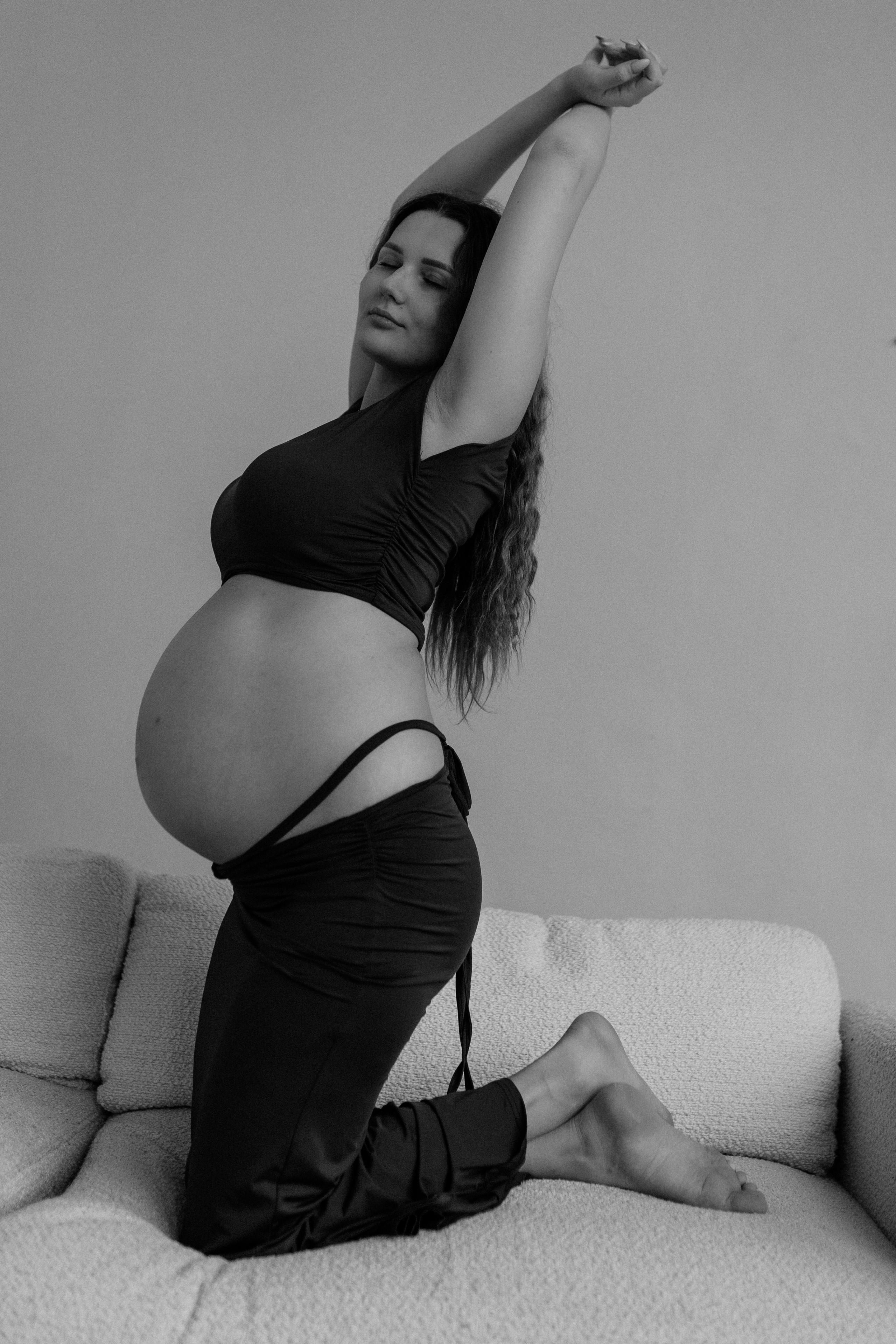 Валерия. Семейный и свадебный фотограф в Краснодарском крае и РА Юлия Голуб