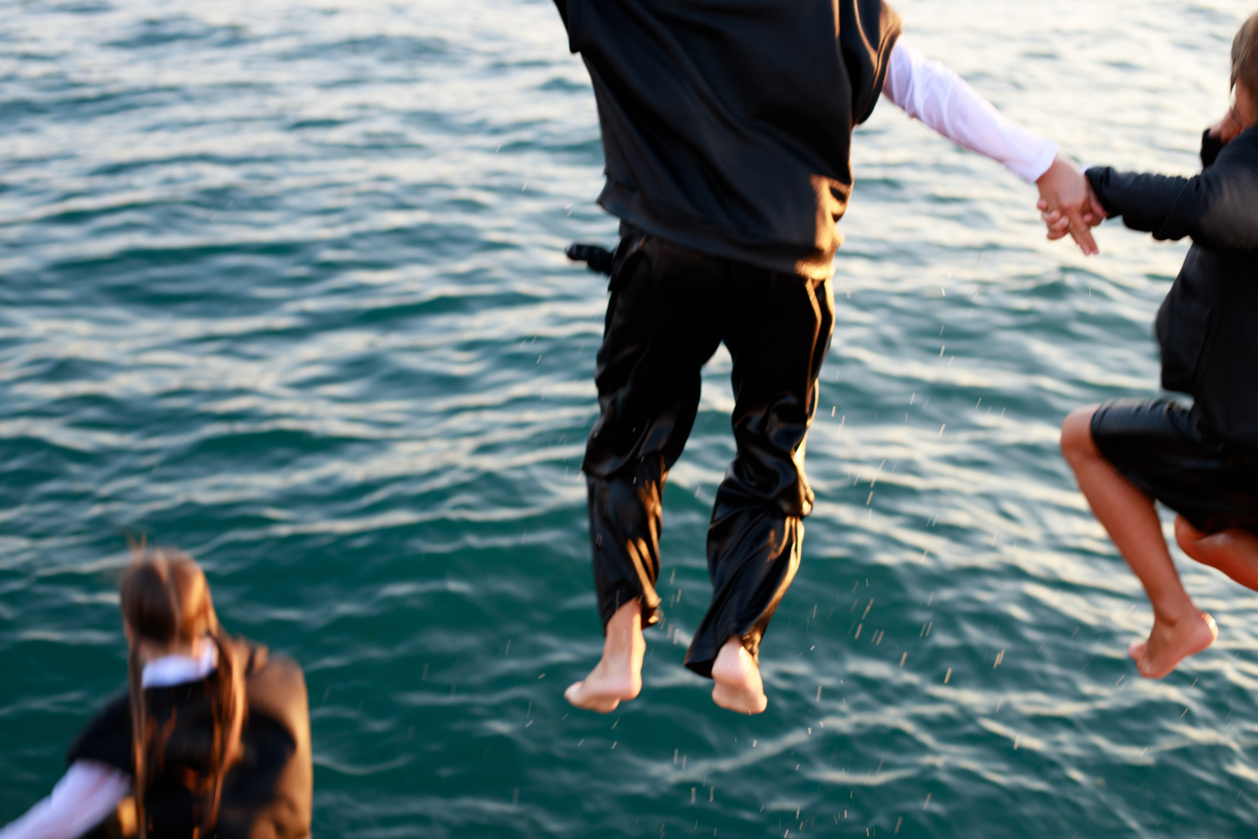 MJOLK. Школьная коллекция 2024. Римма Зайцева контент для брендов